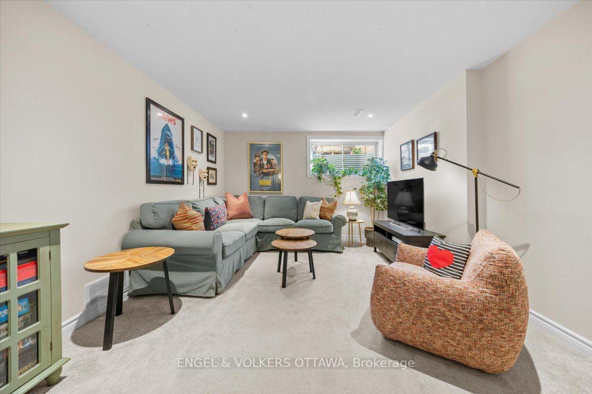 Photo 45 of 556 Triangle Street, Ottawa, Kanata - Emerald Meadows/Trailwest — HOMEH