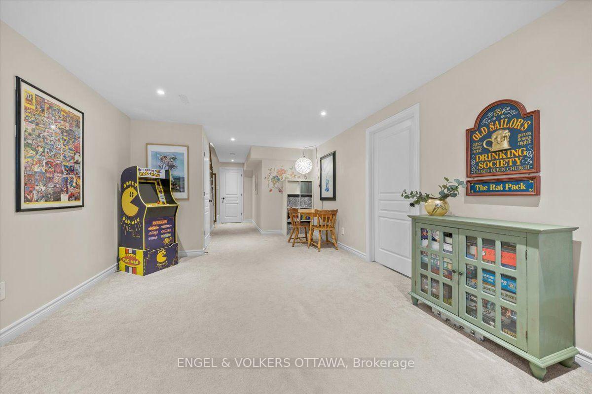 Photo 46 of 556 Triangle Street, Ottawa, Kanata - Emerald Meadows/Trailwest — HOMEH