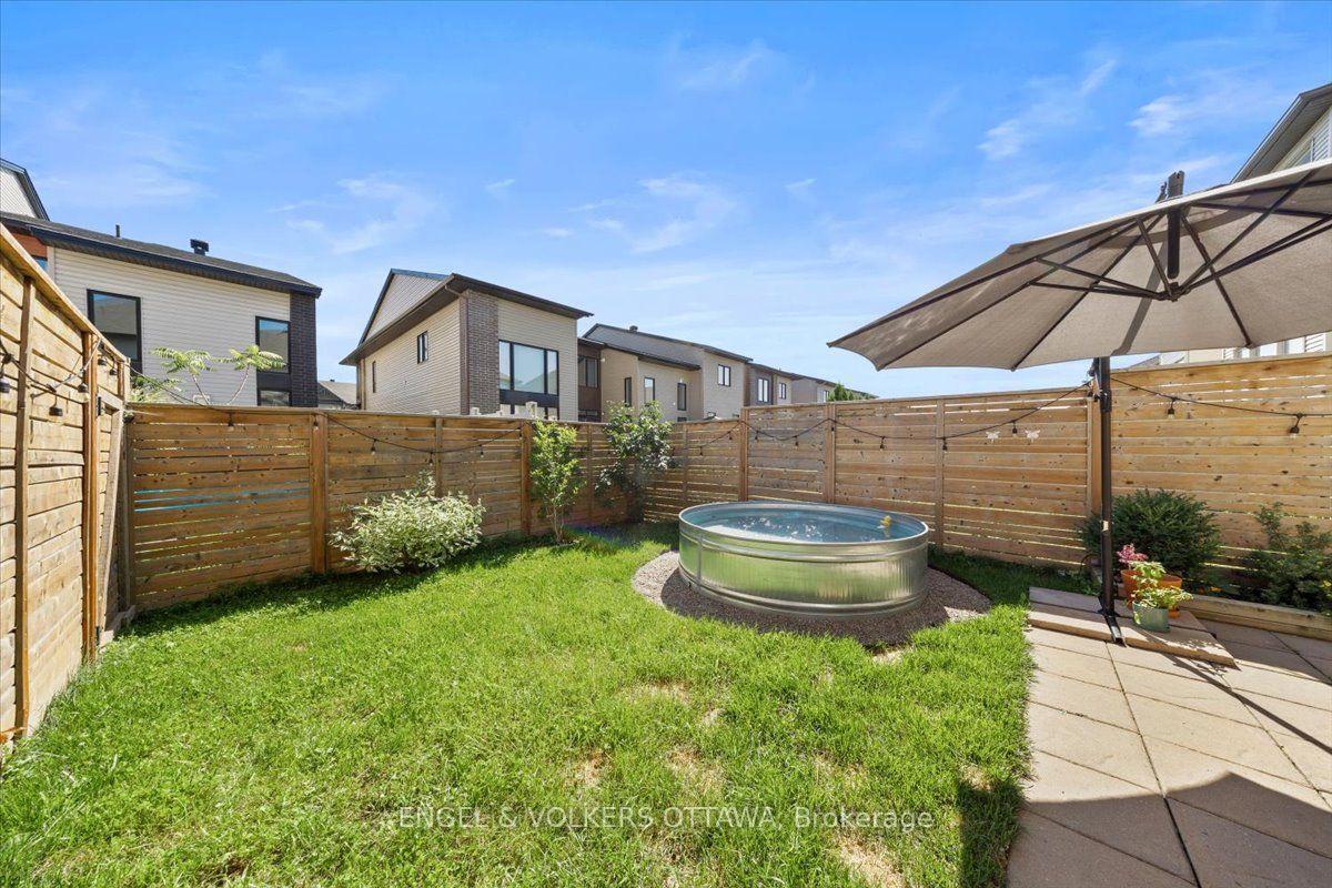Photo 49 of 556 Triangle Street, Ottawa, Kanata - Emerald Meadows/Trailwest — HOMEH