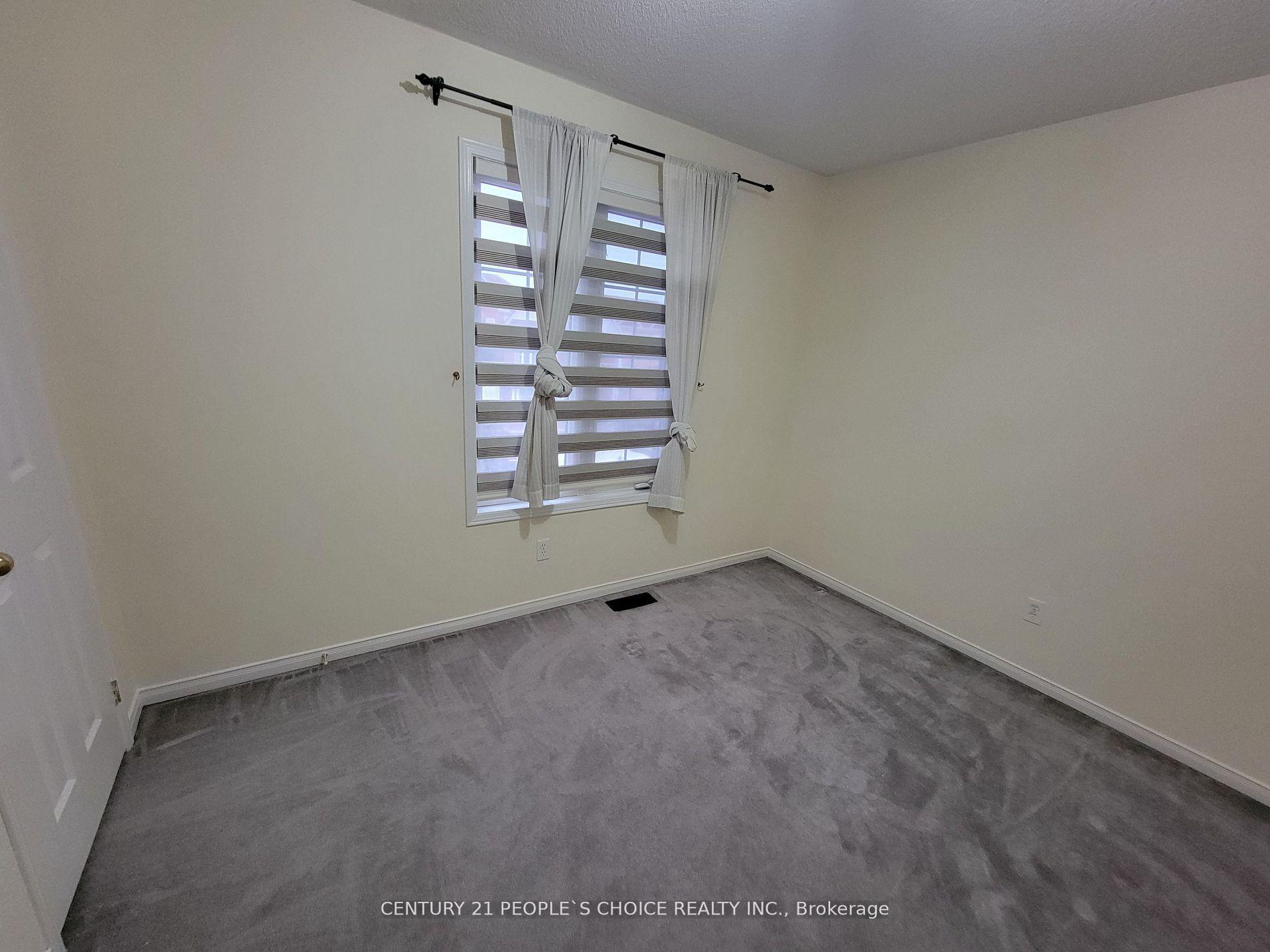 Photo 22 of Unit Upper, 783 Millworks Crescent, Mississauga, East Credit — HOMEH
