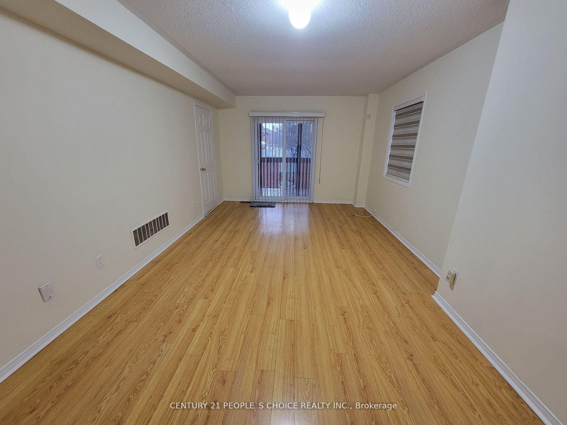 Photo 24 of Unit Upper, 783 Millworks Crescent, Mississauga, East Credit — HOMEH