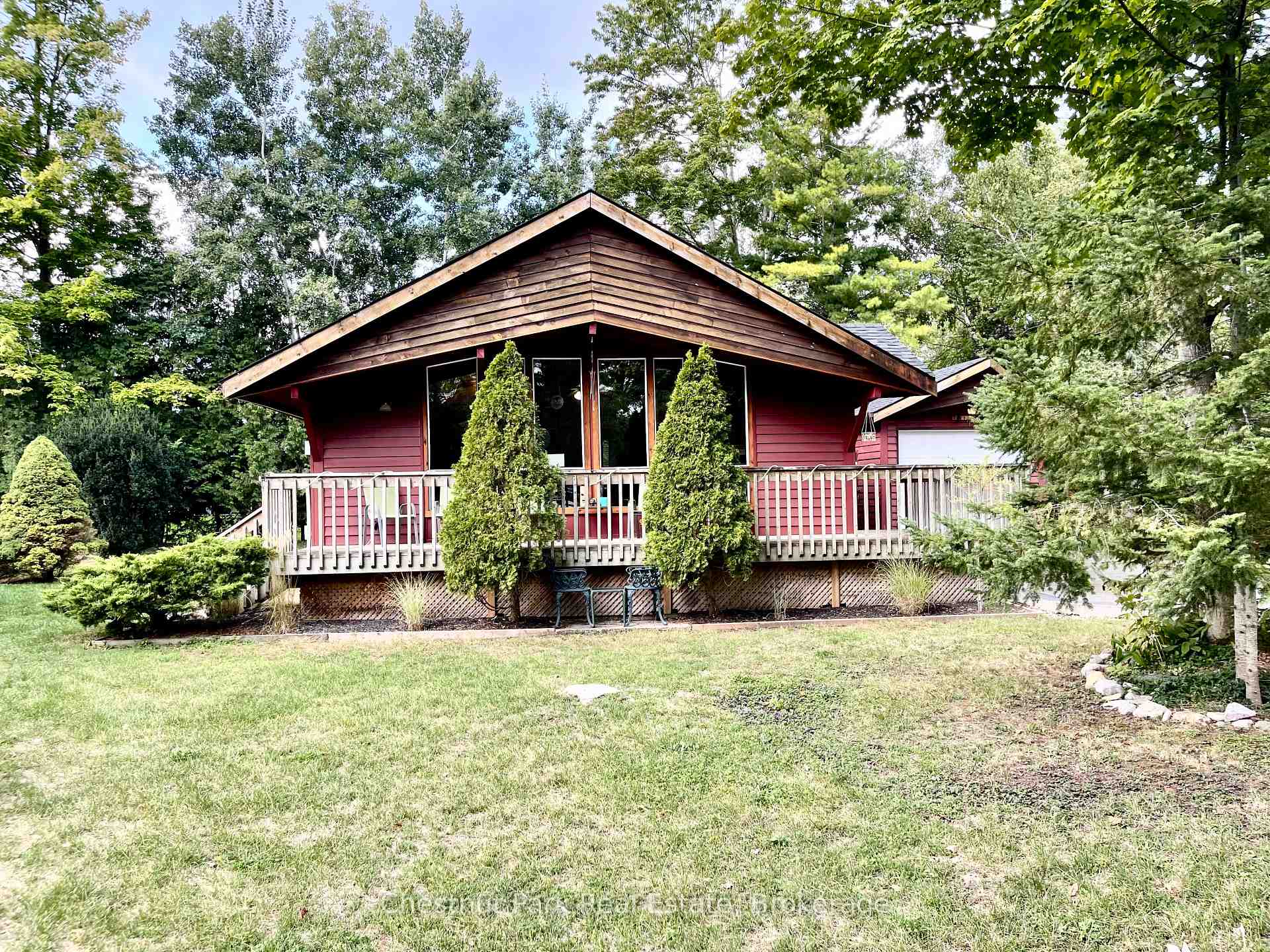 Photo 15 of 72 59th Street S, Wasaga Beach — HOMEH