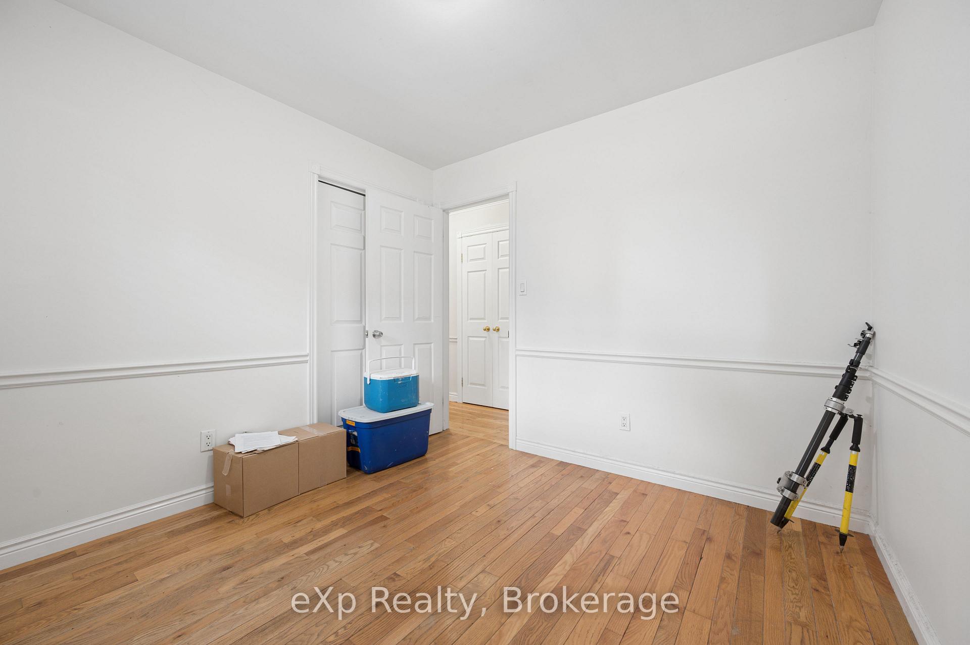 Photo 12 of 39 Keats Crescent, Guelph, Kortright West — HOMEH