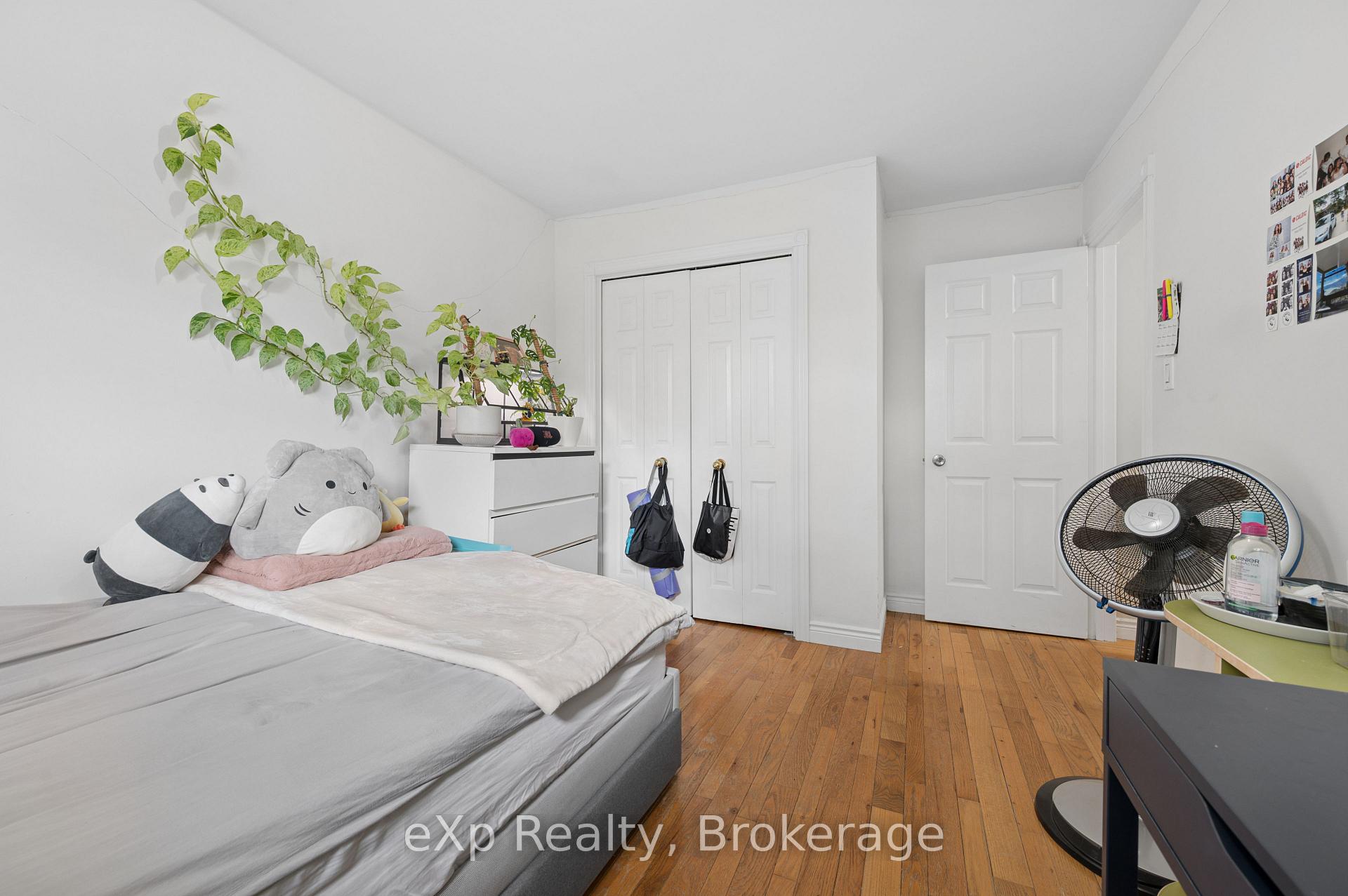 Photo 14 of 39 Keats Crescent, Guelph, Kortright West — HOMEH