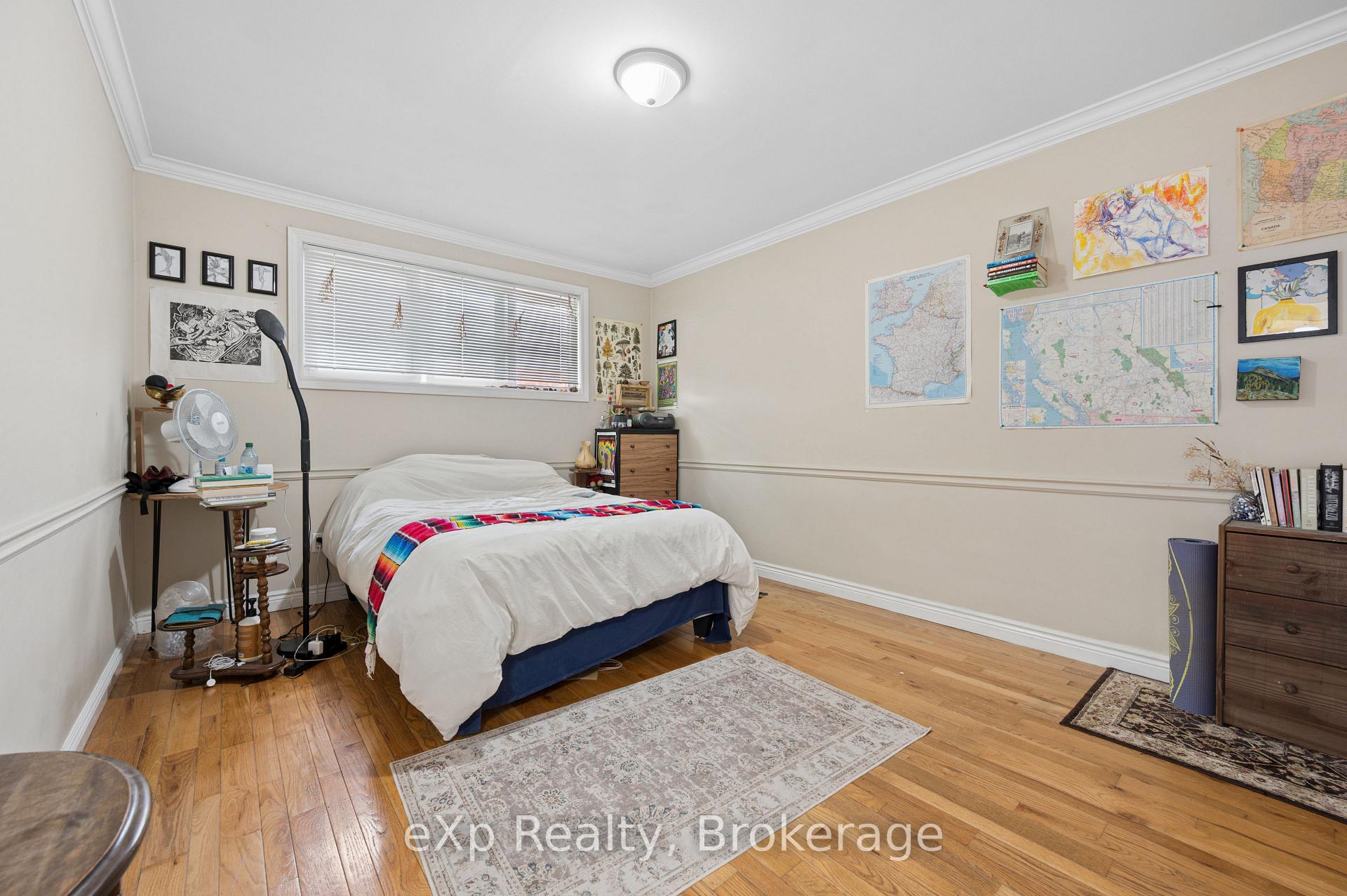 Photo 15 of 39 Keats Crescent, Guelph, Kortright West — HOMEH