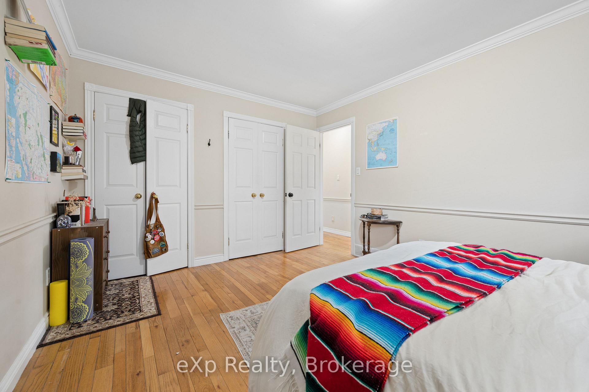 Photo 16 of 39 Keats Crescent, Guelph, Kortright West — HOMEH