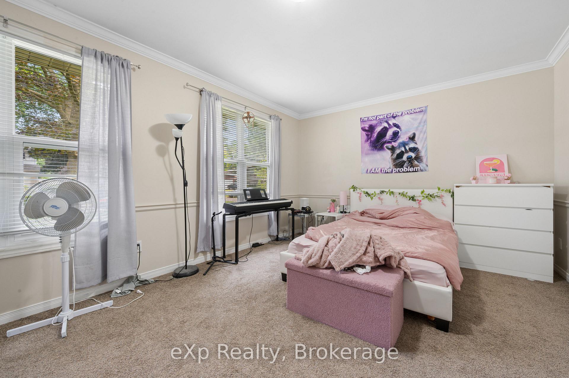 Photo 18 of 39 Keats Crescent, Guelph, Kortright West — HOMEH
