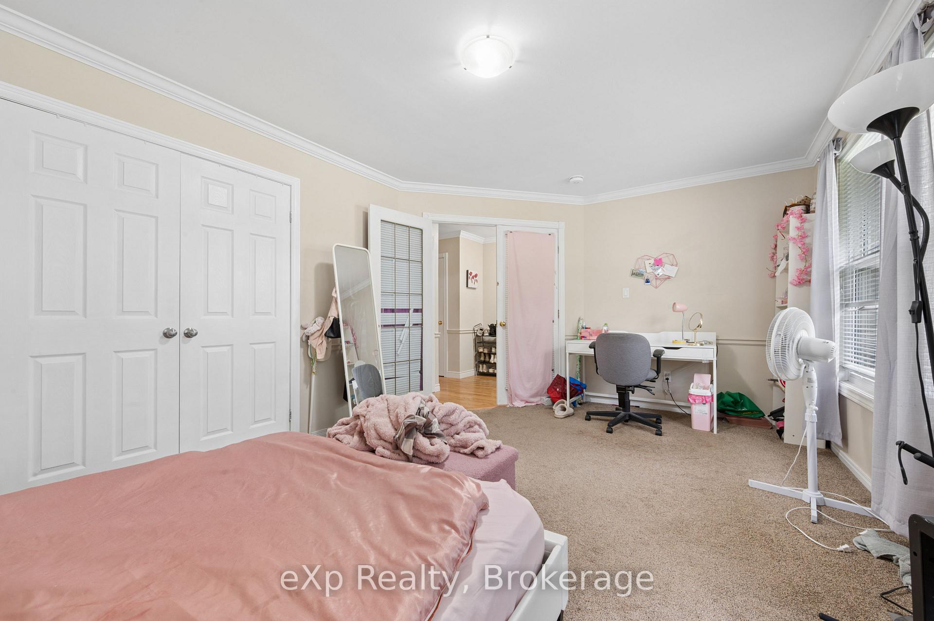 Photo 19 of 39 Keats Crescent, Guelph, Kortright West — HOMEH