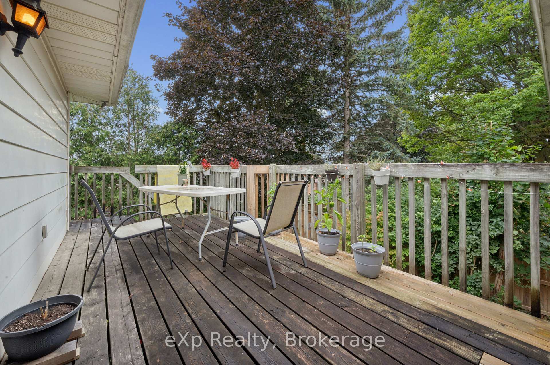 Photo 22 of 39 Keats Crescent, Guelph, Kortright West — HOMEH