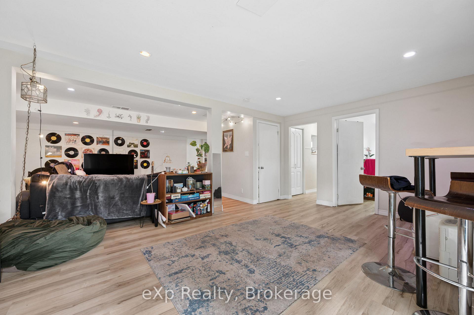 Photo 26 of 39 Keats Crescent, Guelph, Kortright West — HOMEH