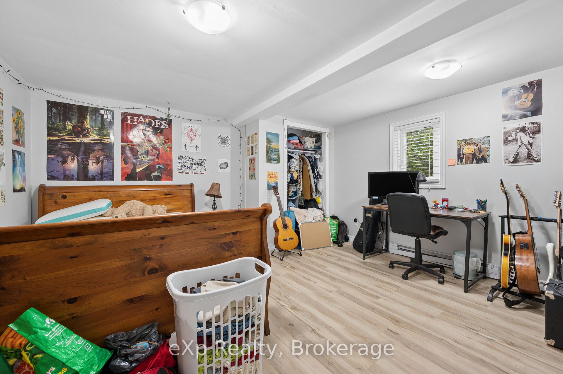 Photo 32 of 39 Keats Crescent, Guelph, Kortright West — HOMEH