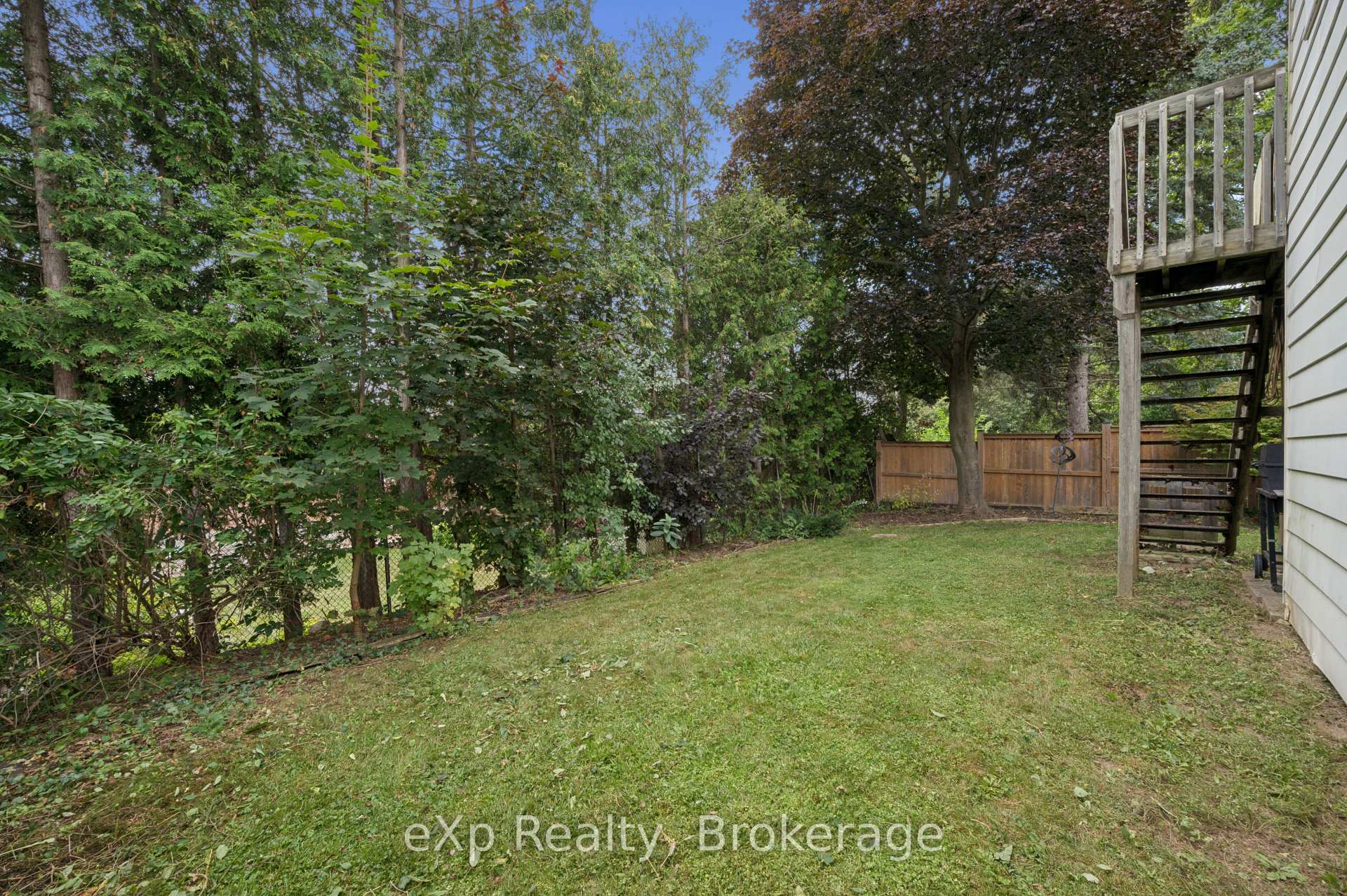 Photo 37 of 39 Keats Crescent, Guelph, Kortright West — HOMEH
