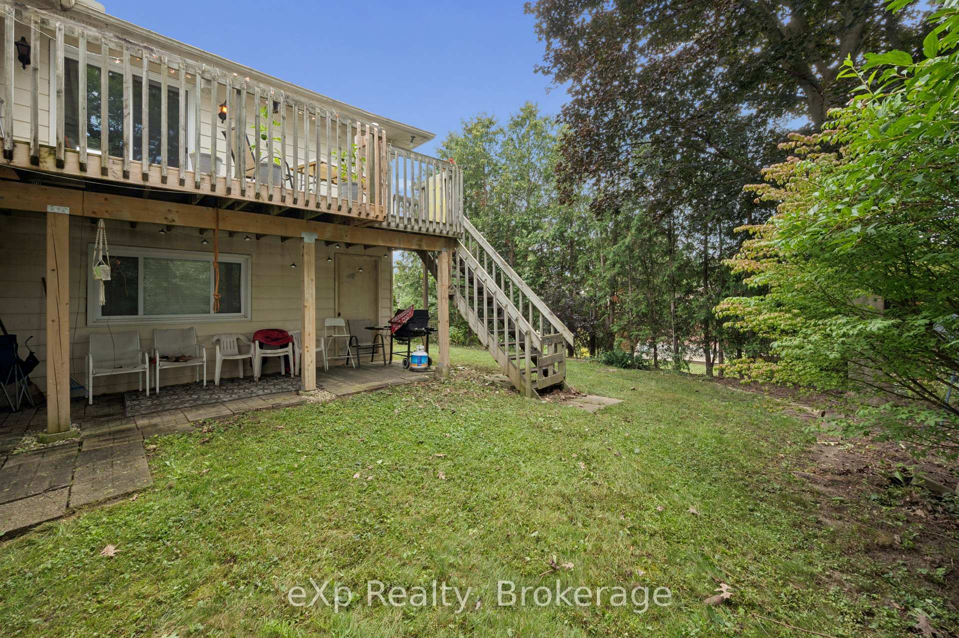 Photo 39 of 39 Keats Crescent, Guelph, Kortright West — HOMEH
