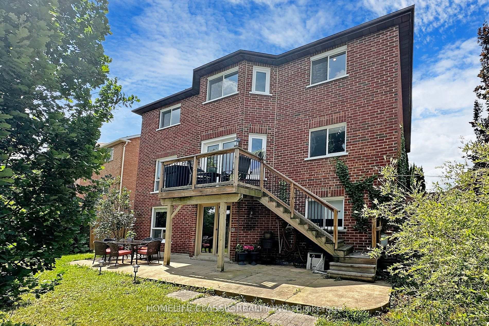 Photo 1 of Unit Lower Level, 267 Savage Road, Newmarket, Armitage — HOMEH