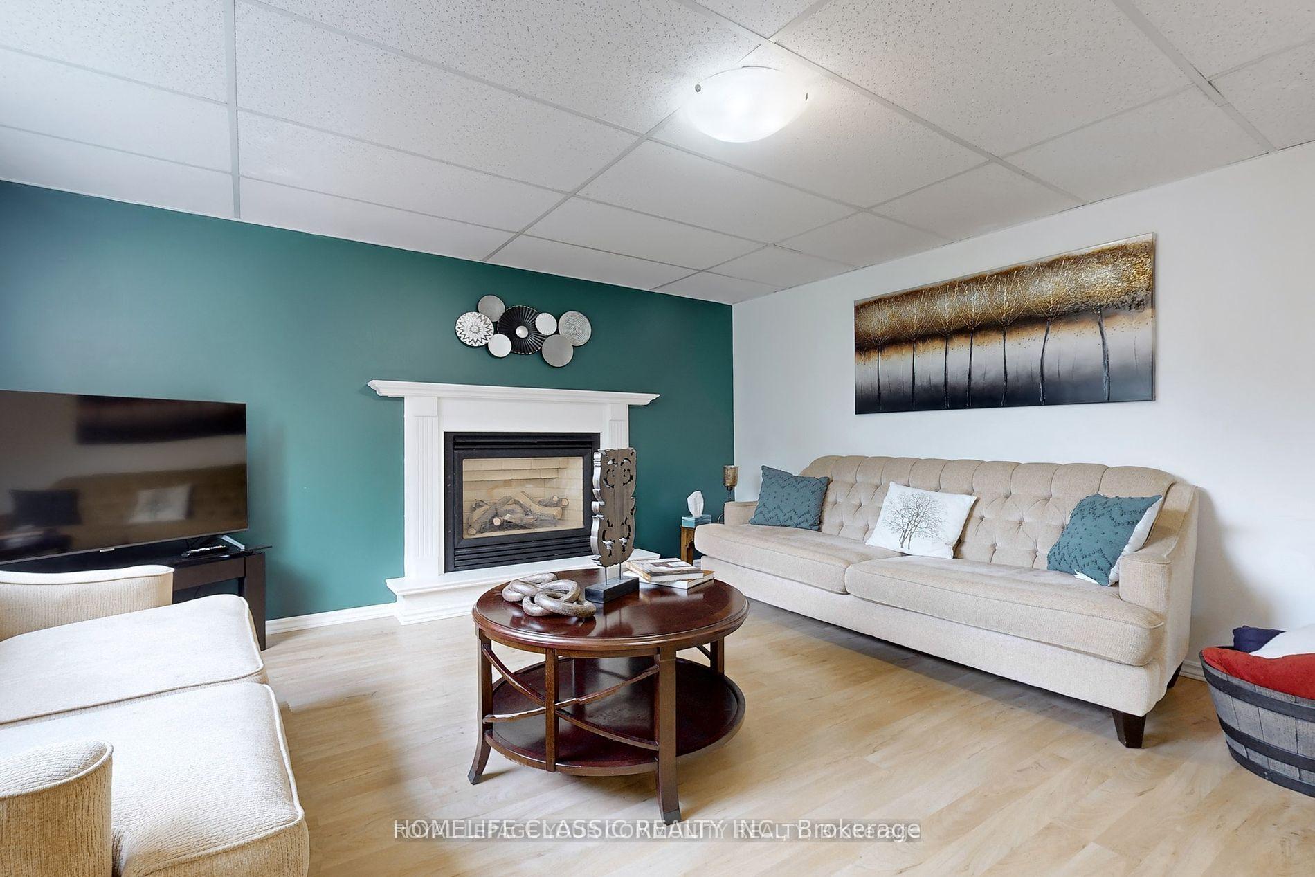 Photo 2 of Unit Lower Level, 267 Savage Road, Newmarket, Armitage — HOMEH