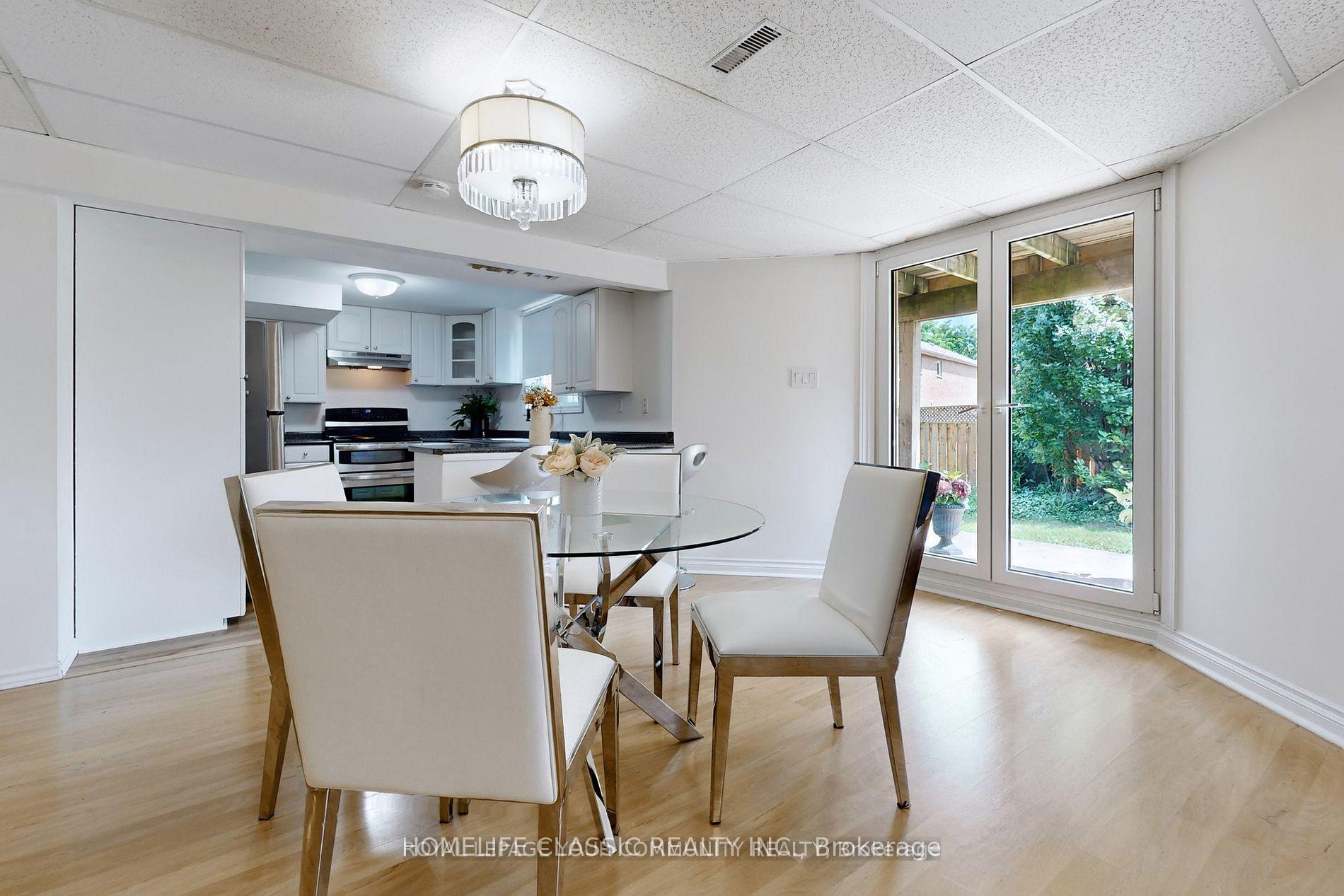 Photo 3 of Unit Lower Level, 267 Savage Road, Newmarket, Armitage — HOMEH