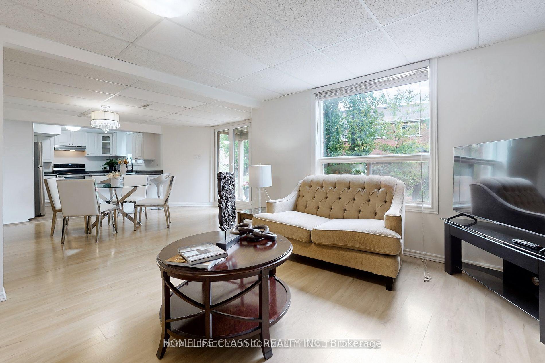 Photo 4 of Unit Lower Level, 267 Savage Road, Newmarket, Armitage — HOMEH