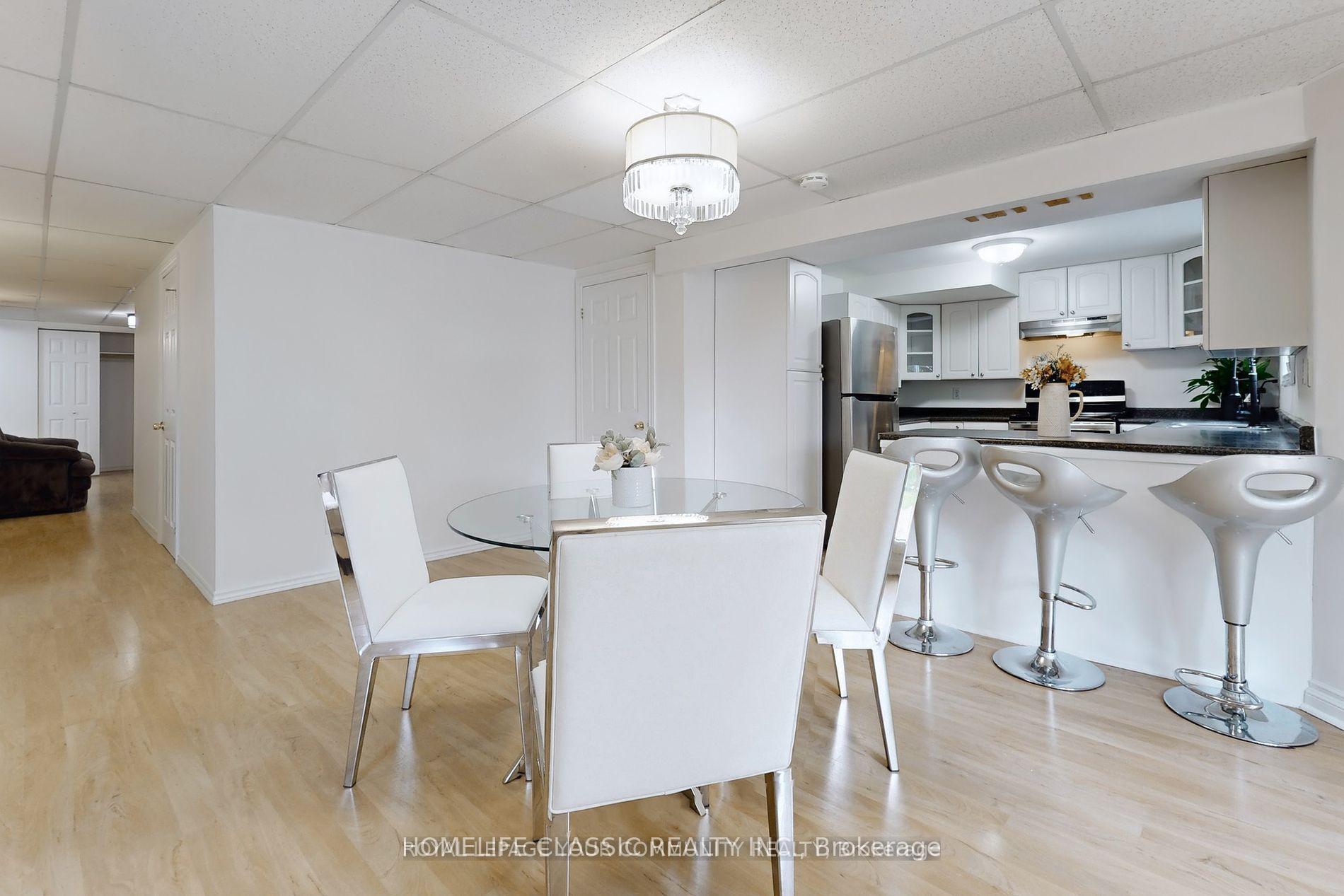 Photo 5 of Unit Lower Level, 267 Savage Road, Newmarket, Armitage — HOMEH