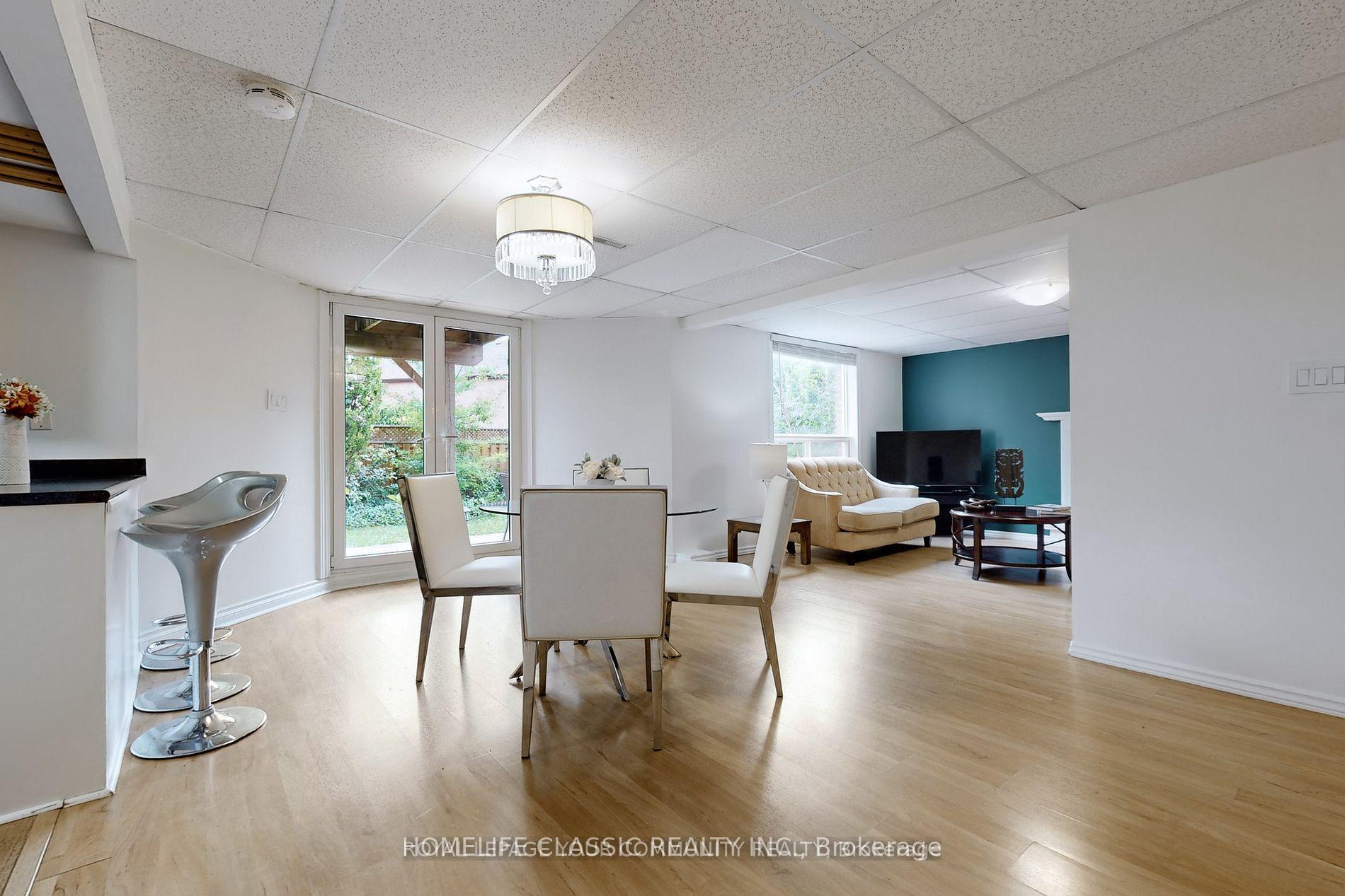Photo 6 of Unit Lower Level, 267 Savage Road, Newmarket, Armitage — HOMEH
