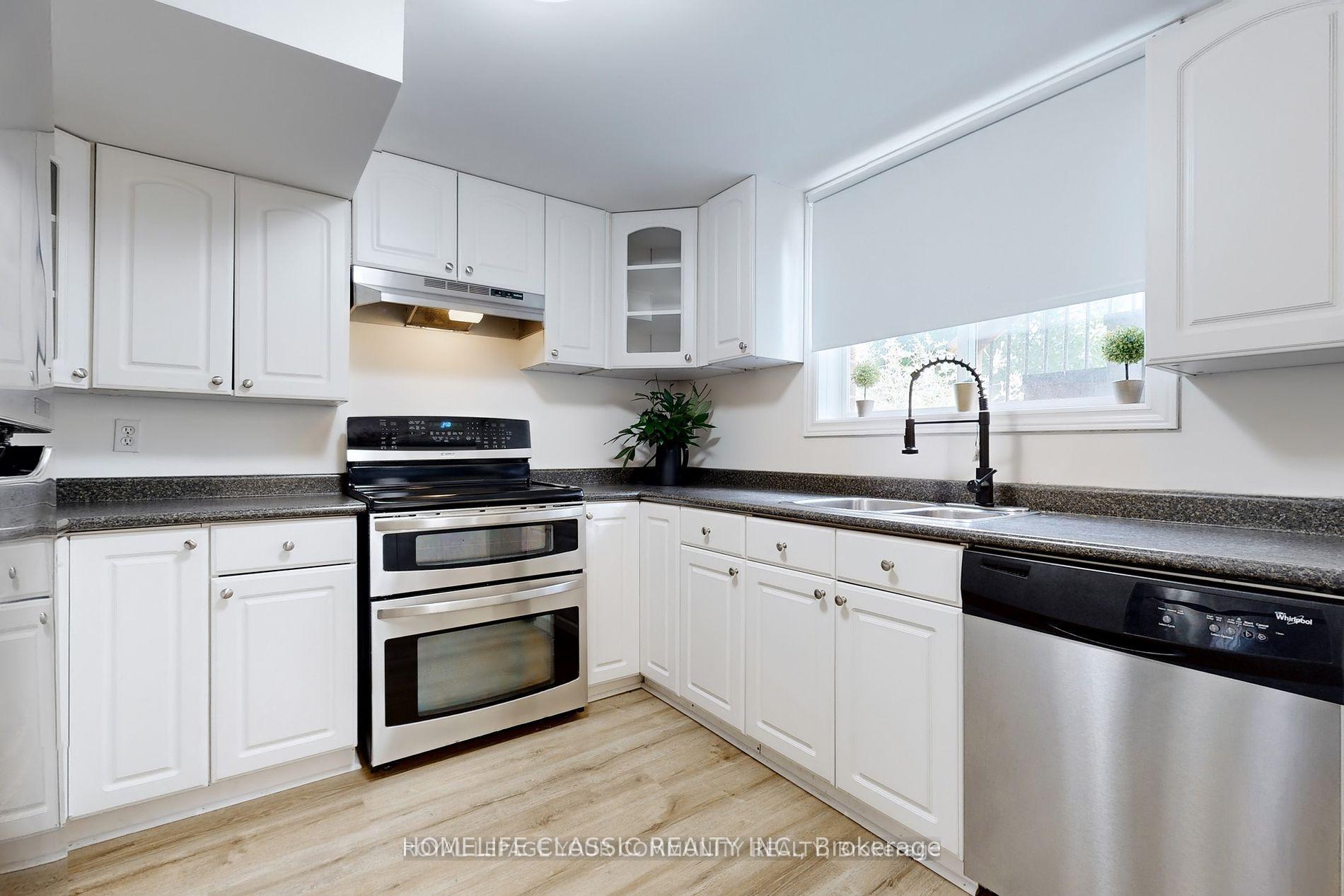 Photo 7 of Unit Lower Level, 267 Savage Road, Newmarket, Armitage — HOMEH