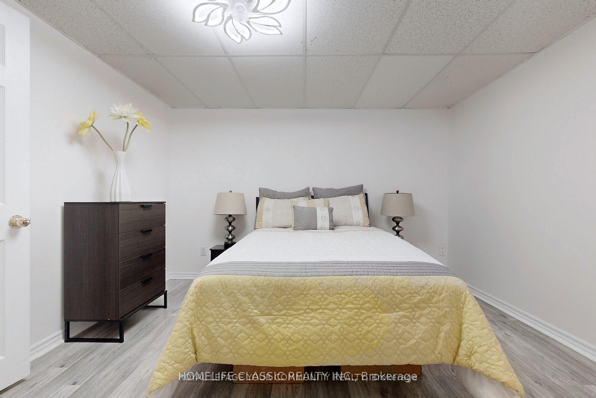Photo 8 of Unit Lower Level, 267 Savage Road, Newmarket, Armitage — HOMEH