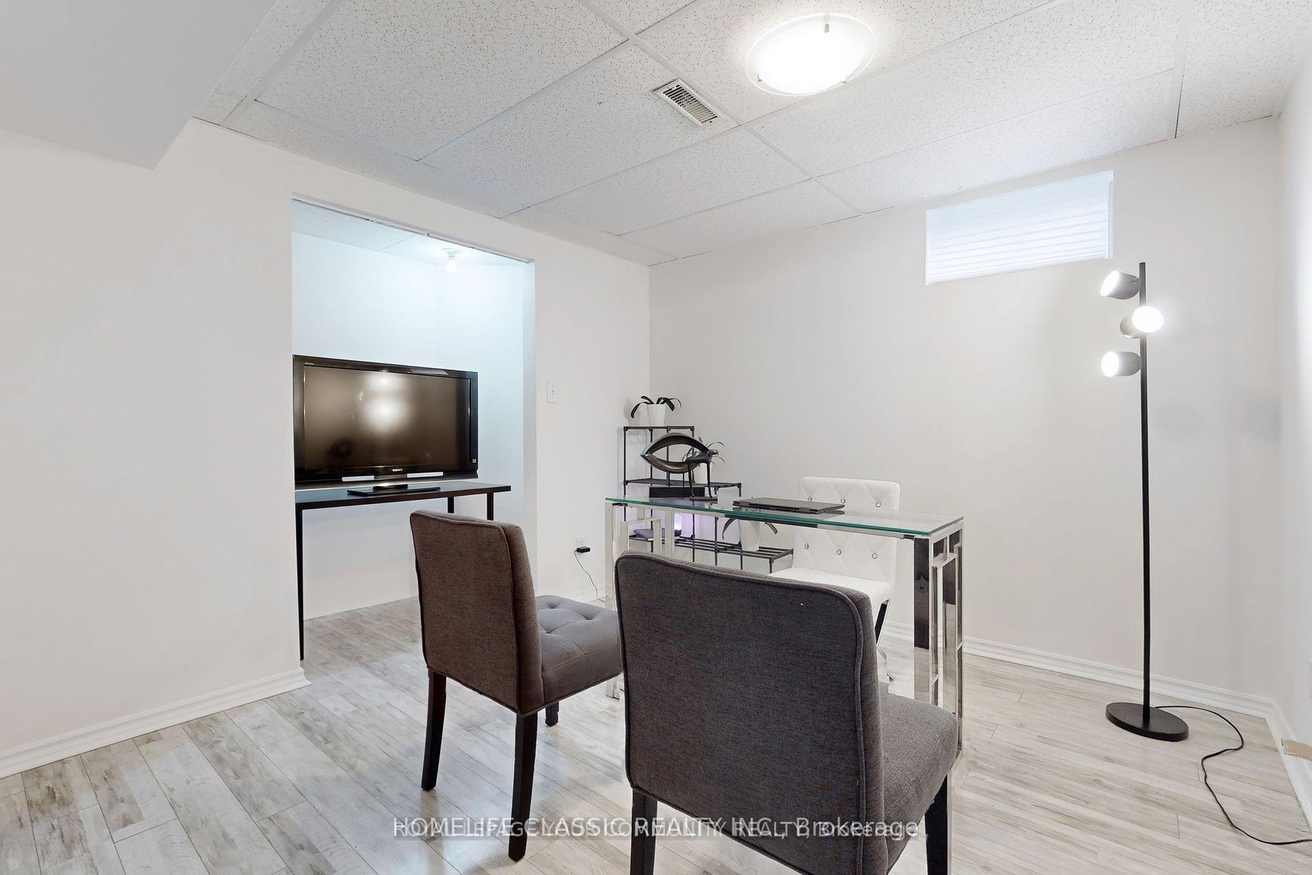 Photo 9 of Unit Lower Level, 267 Savage Road, Newmarket, Armitage — HOMEH