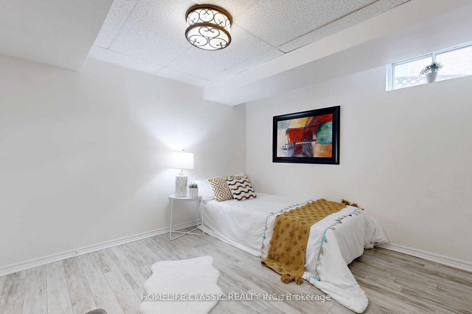Photo 10 of Unit Lower Level, 267 Savage Road, Newmarket, Armitage — HOMEH