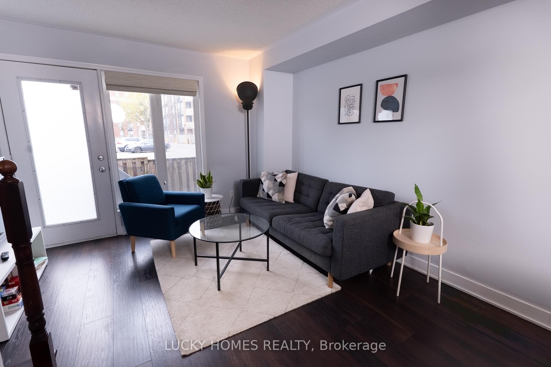 Photo 9 of Unit 76, 1775 Valley Farm Rd, Pickering, Town Centre — HOMEH