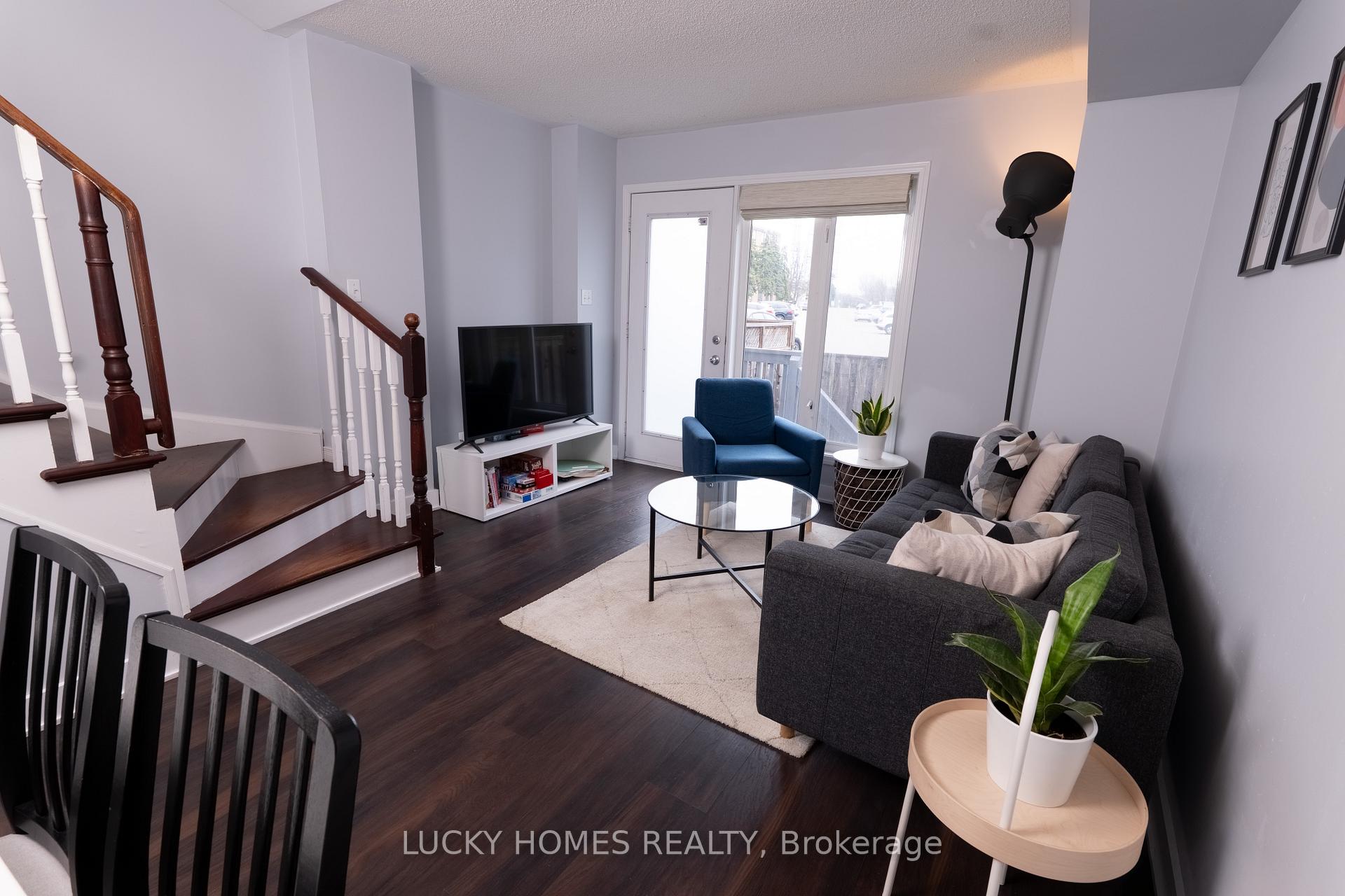 Photo 10 of Unit 76, 1775 Valley Farm Rd, Pickering, Town Centre — HOMEH