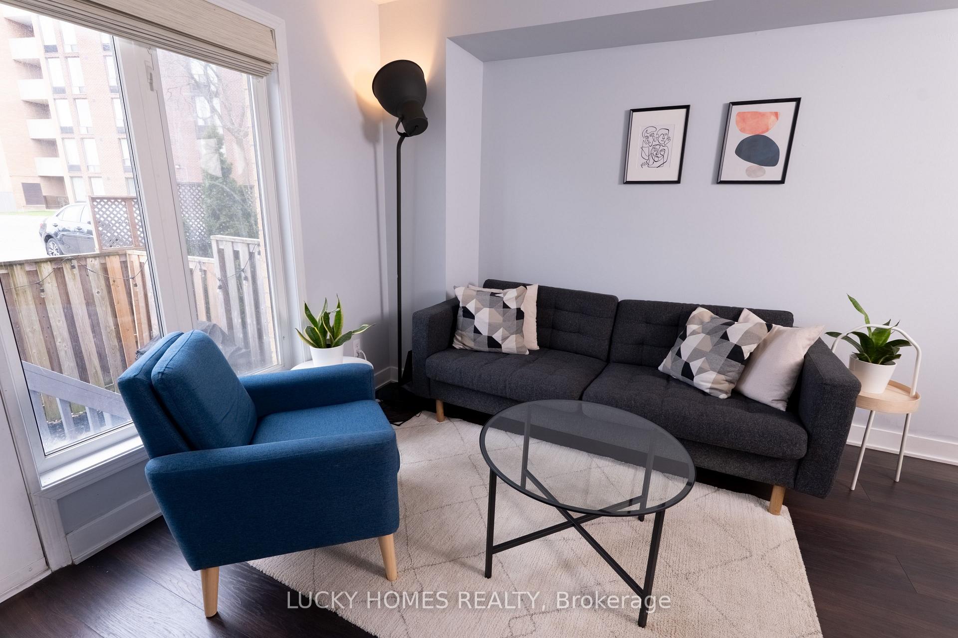 Photo 11 of Unit 76, 1775 Valley Farm Rd, Pickering, Town Centre — HOMEH