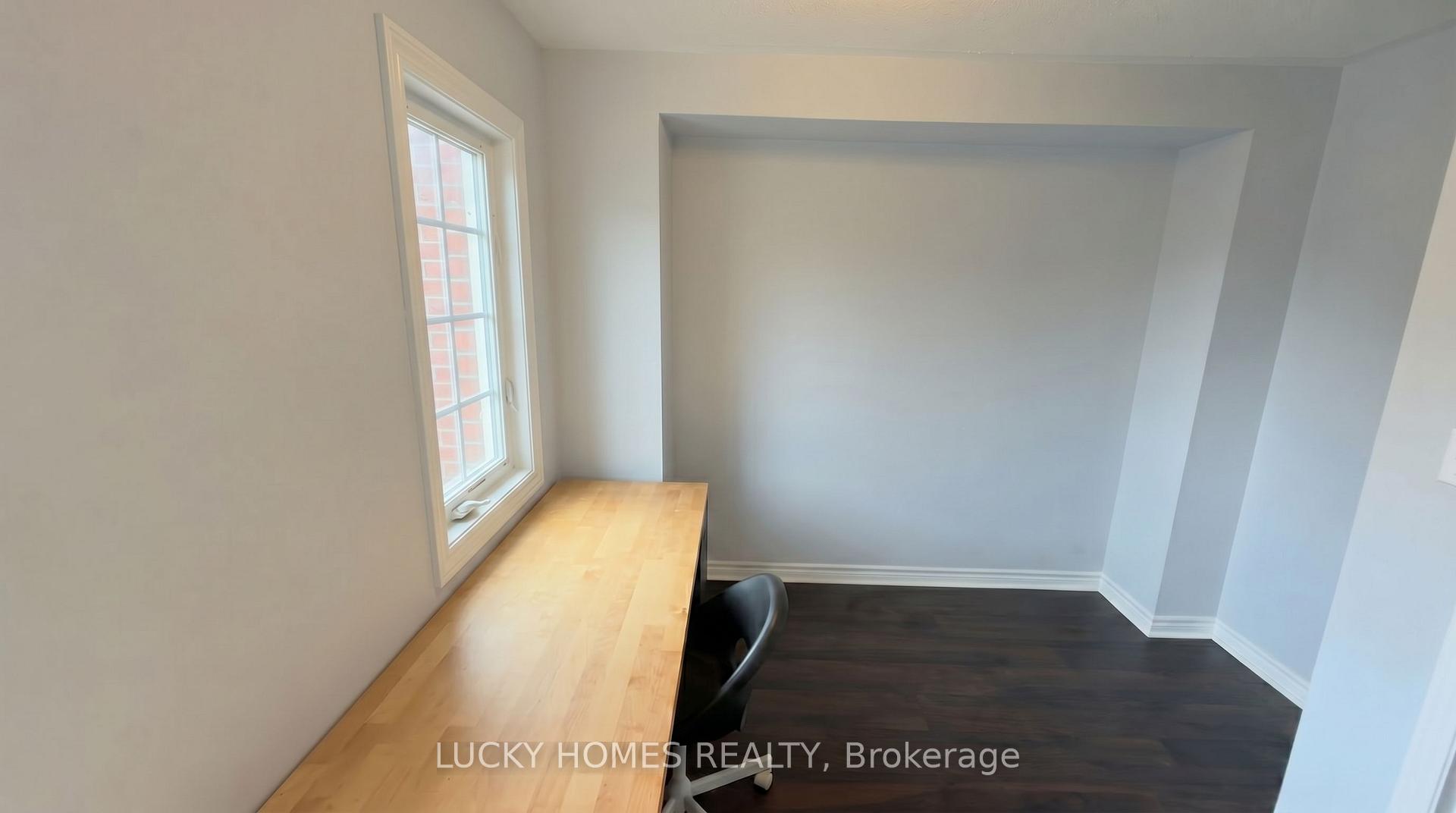 Photo 13 of Unit 76, 1775 Valley Farm Rd, Pickering, Town Centre — HOMEH