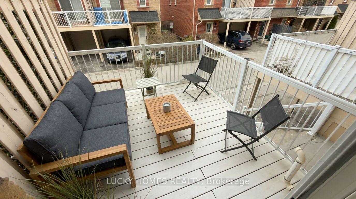 Photo 14 of Unit 76, 1775 Valley Farm Rd, Pickering, Town Centre — HOMEH