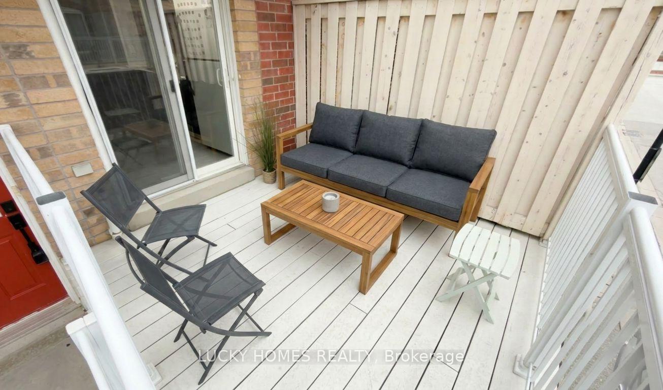 Photo 15 of Unit 76, 1775 Valley Farm Rd, Pickering, Town Centre — HOMEH