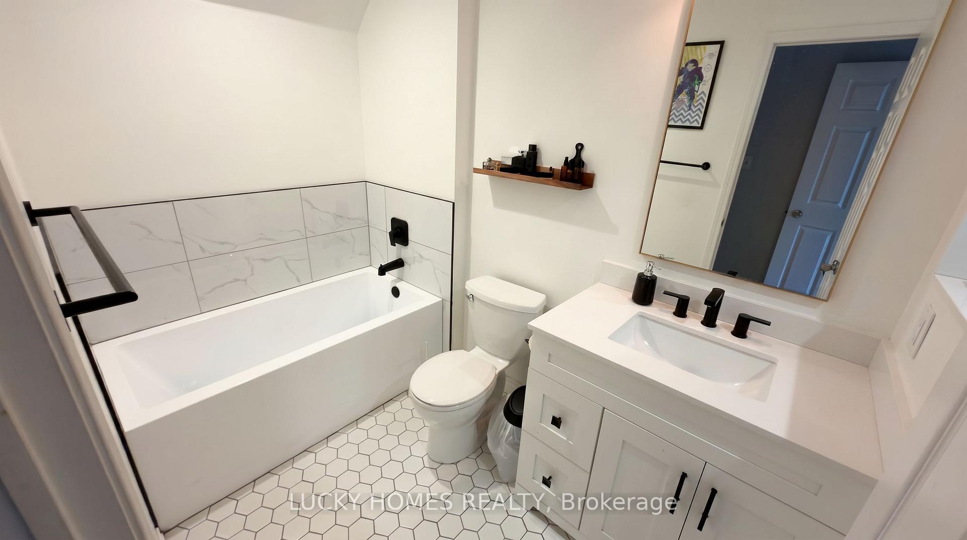 Photo 16 of Unit 76, 1775 Valley Farm Rd, Pickering, Town Centre — HOMEH
