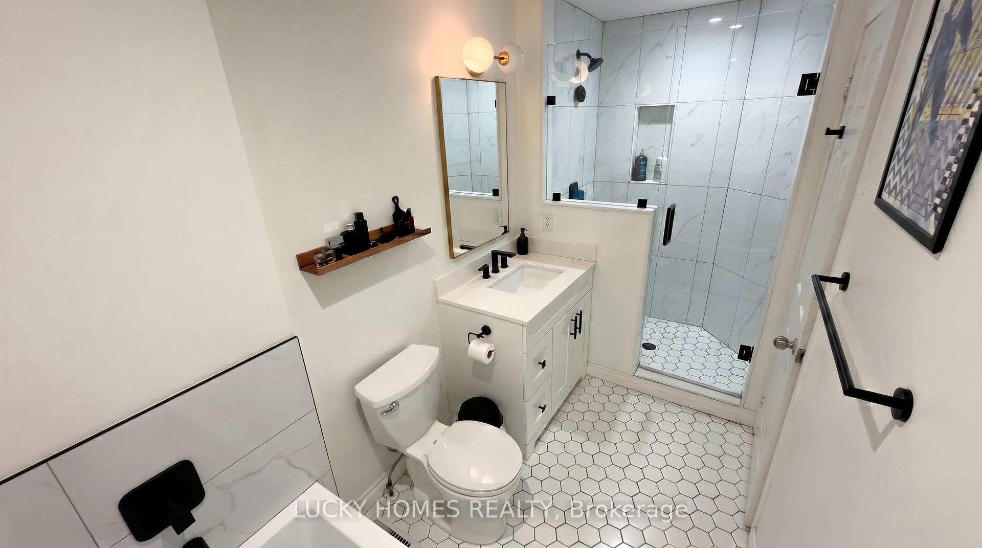 Photo 17 of Unit 76, 1775 Valley Farm Rd, Pickering, Town Centre — HOMEH
