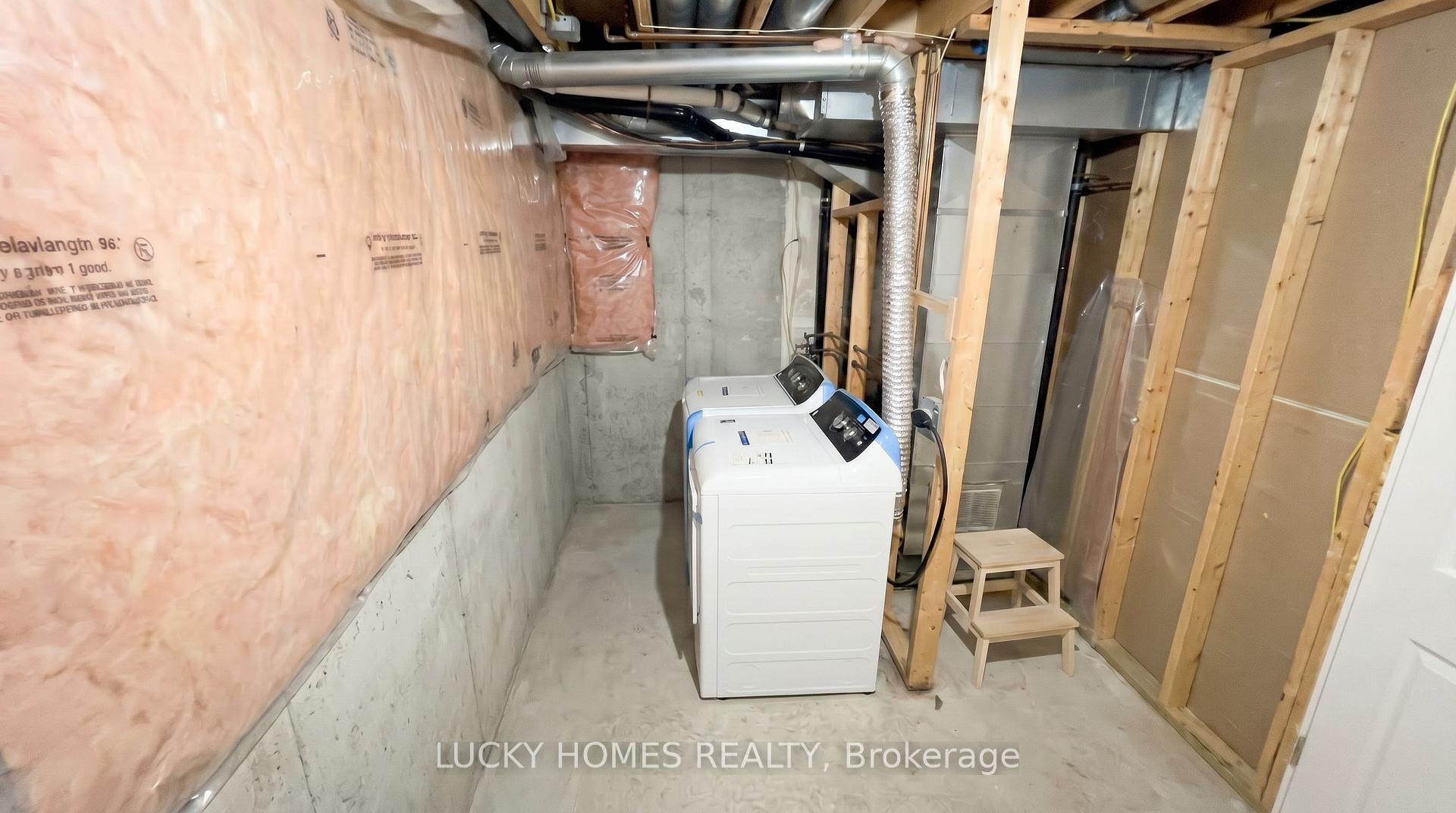 Photo 21 of Unit 76, 1775 Valley Farm Rd, Pickering, Town Centre — HOMEH