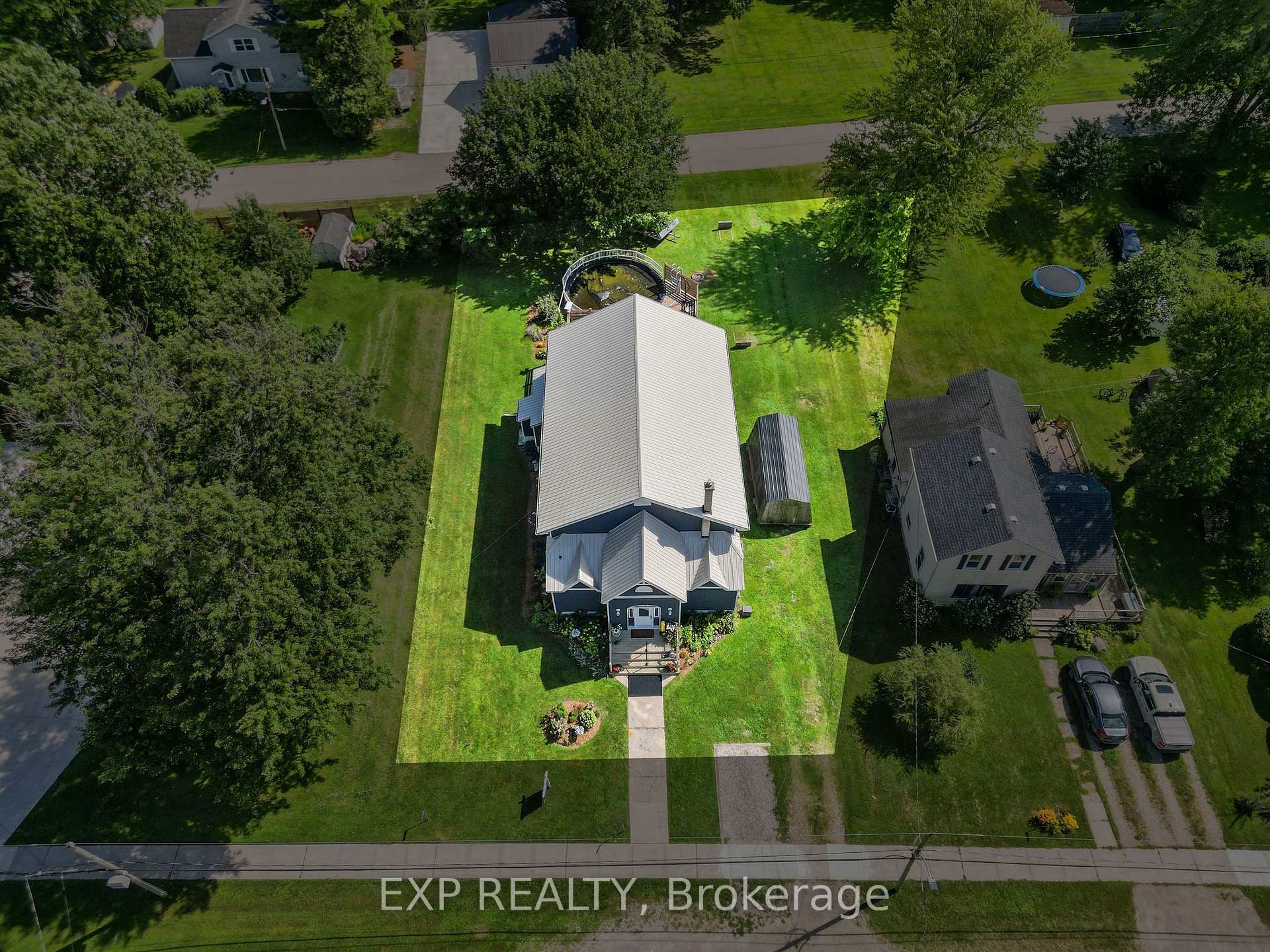 Photo 97 of 51181 Broadway Street, Malahide, Springfield — HOMEH