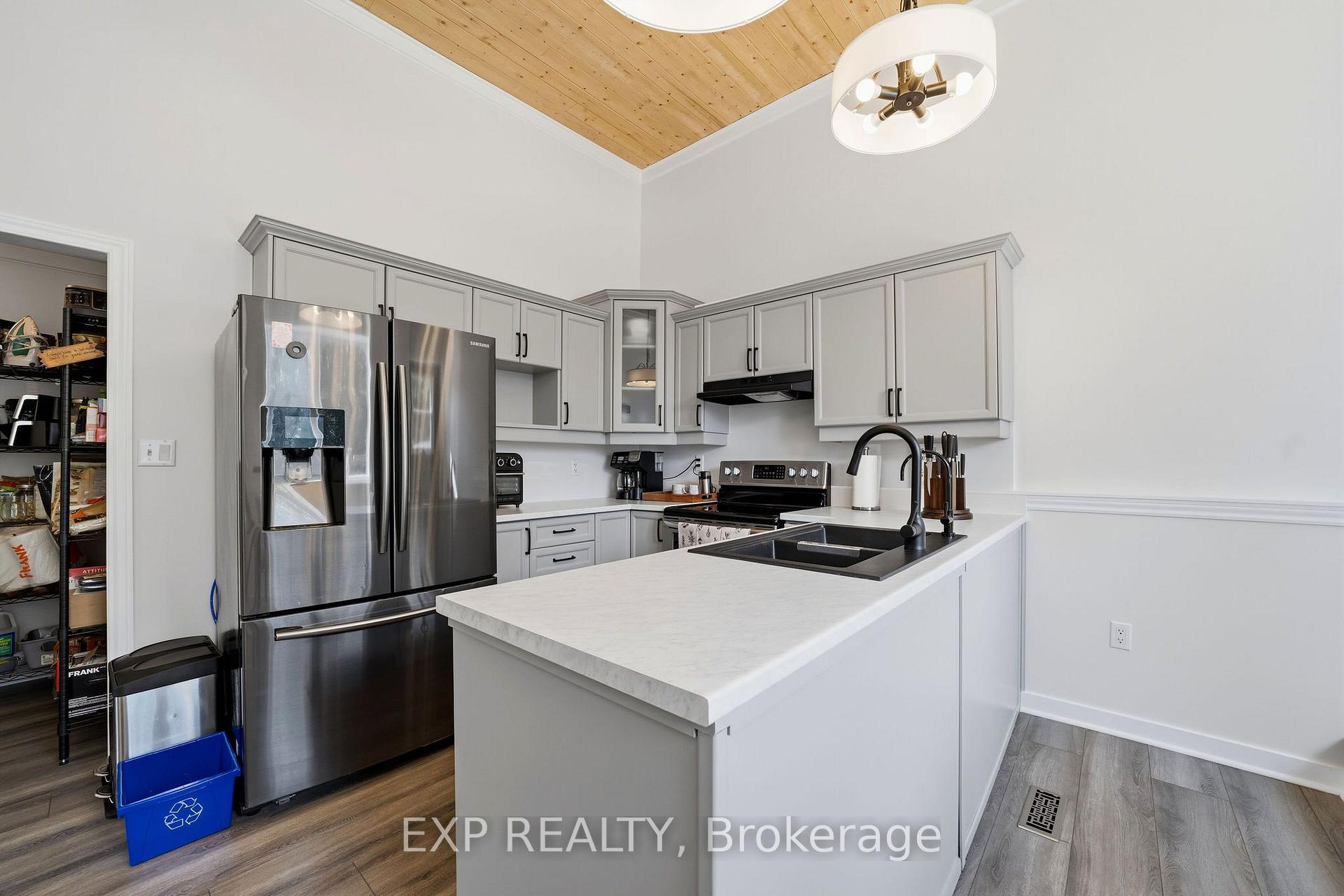Photo 36 of 51181 Broadway Street, Malahide, Springfield — HOMEH