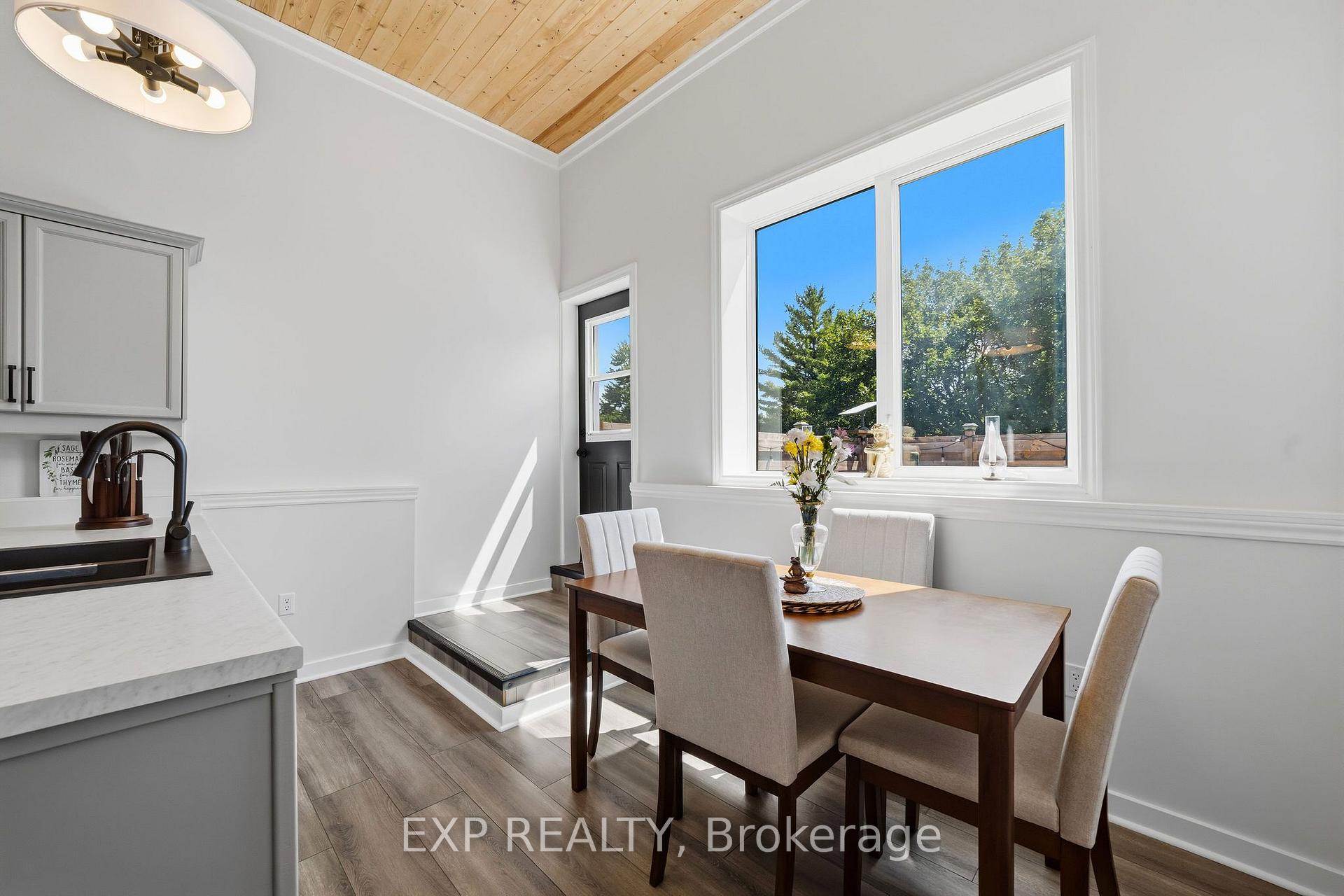 Photo 39 of 51181 Broadway Street, Malahide, Springfield — HOMEH