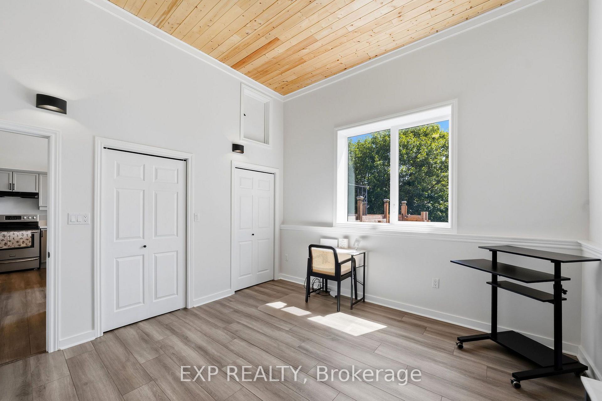 Photo 45 of 51181 Broadway Street, Malahide, Springfield — HOMEH