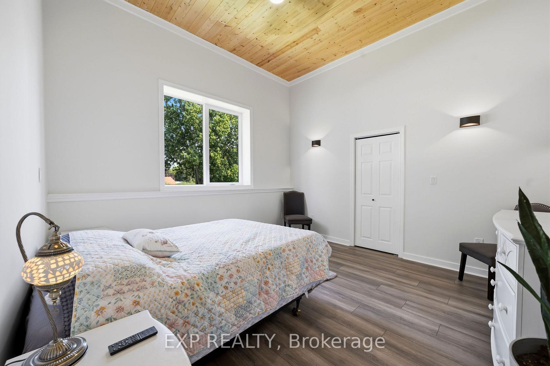 Photo 47 of 51181 Broadway Street, Malahide, Springfield — HOMEH