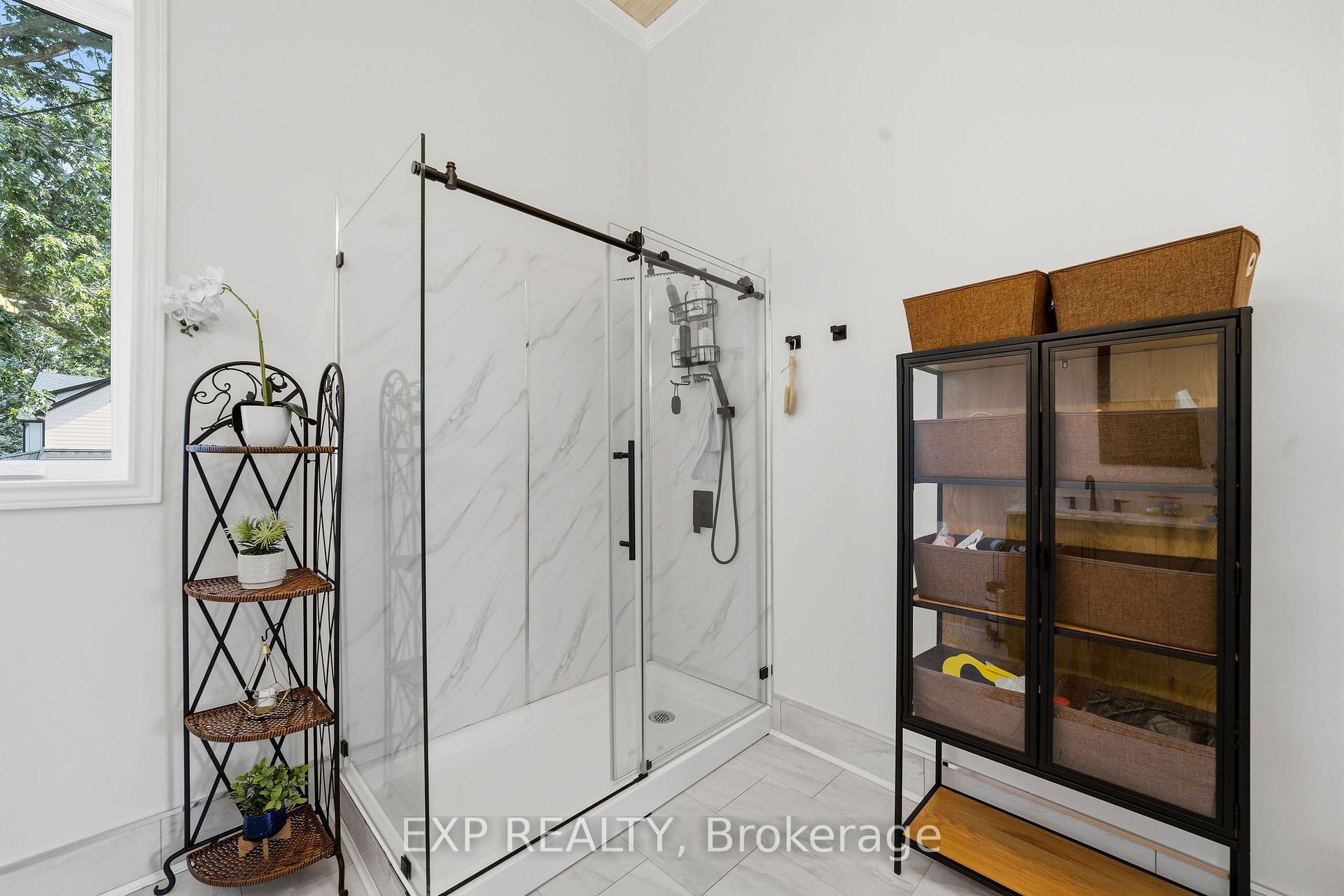 Photo 43 of 51181 Broadway Street, Malahide, Springfield — HOMEH