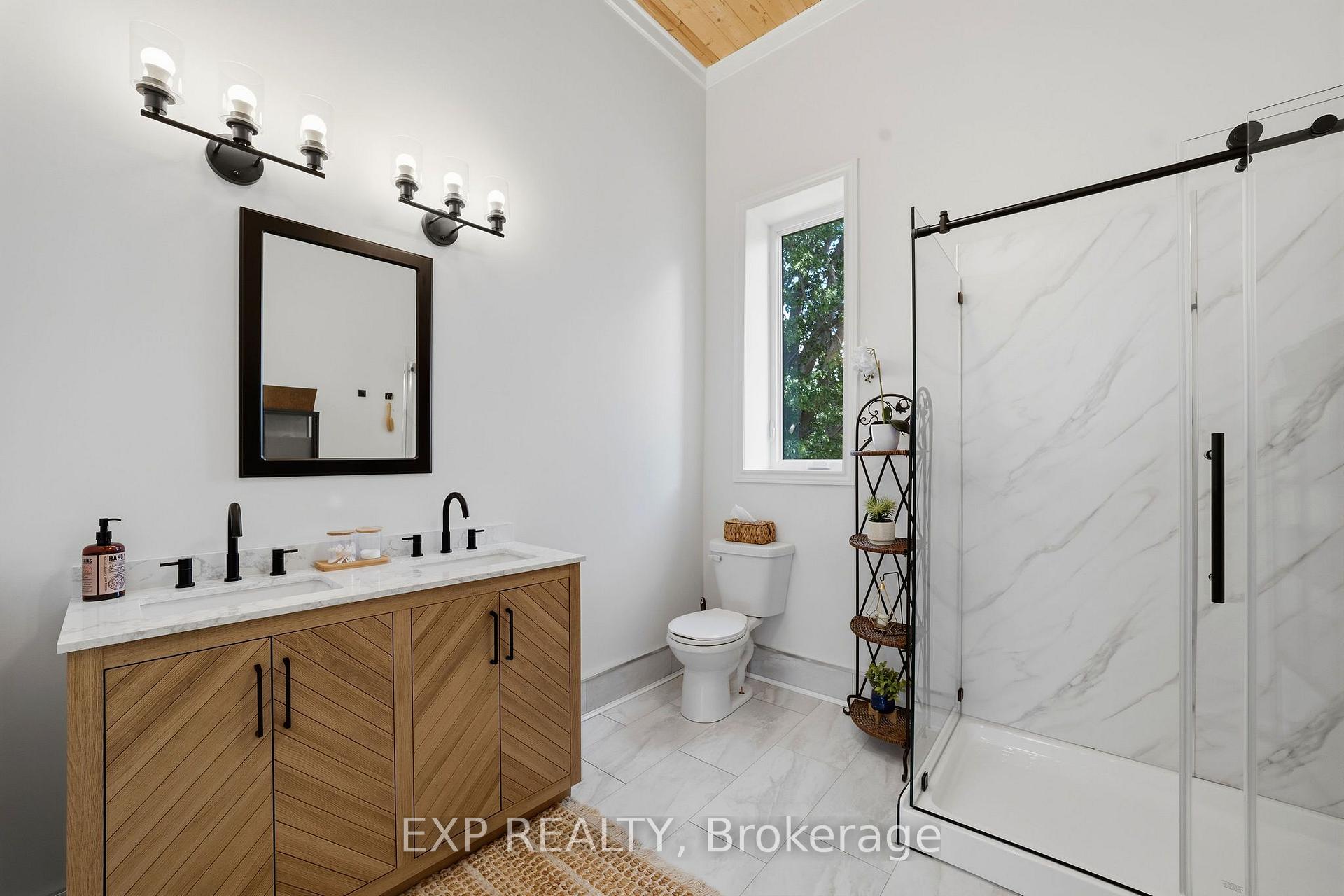 Photo 41 of 51181 Broadway Street, Malahide, Springfield — HOMEH