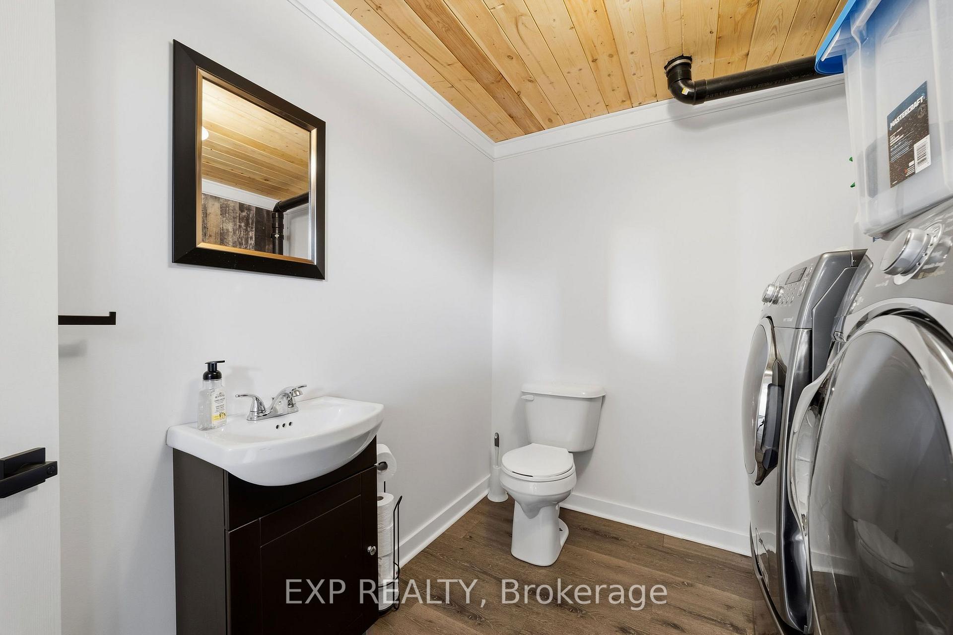 Photo 49 of 51181 Broadway Street, Malahide, Springfield — HOMEH