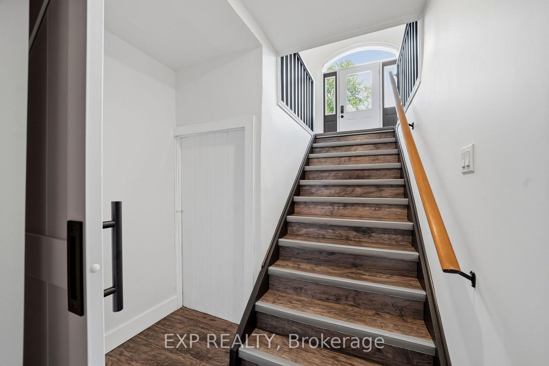 Photo 51 of 51181 Broadway Street, Malahide, Springfield — HOMEH