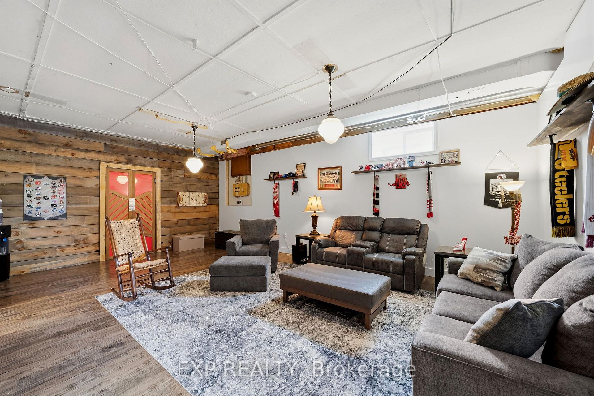 Photo 53 of 51181 Broadway Street, Malahide, Springfield — HOMEH