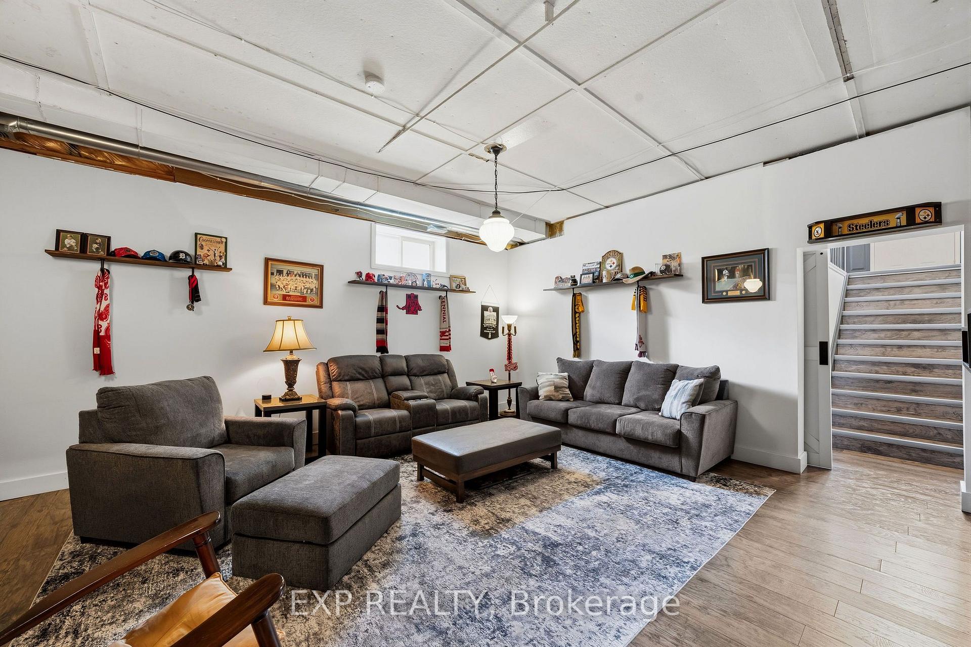 Photo 55 of 51181 Broadway Street, Malahide, Springfield — HOMEH