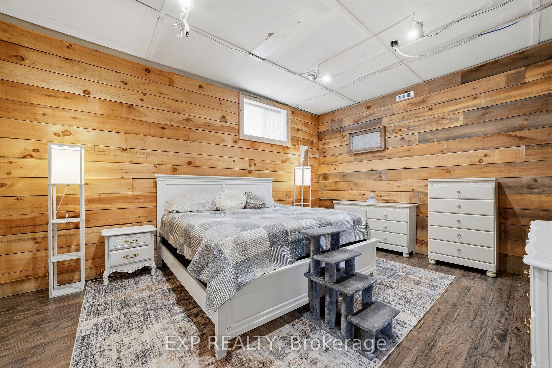 Photo 61 of 51181 Broadway Street, Malahide, Springfield — HOMEH