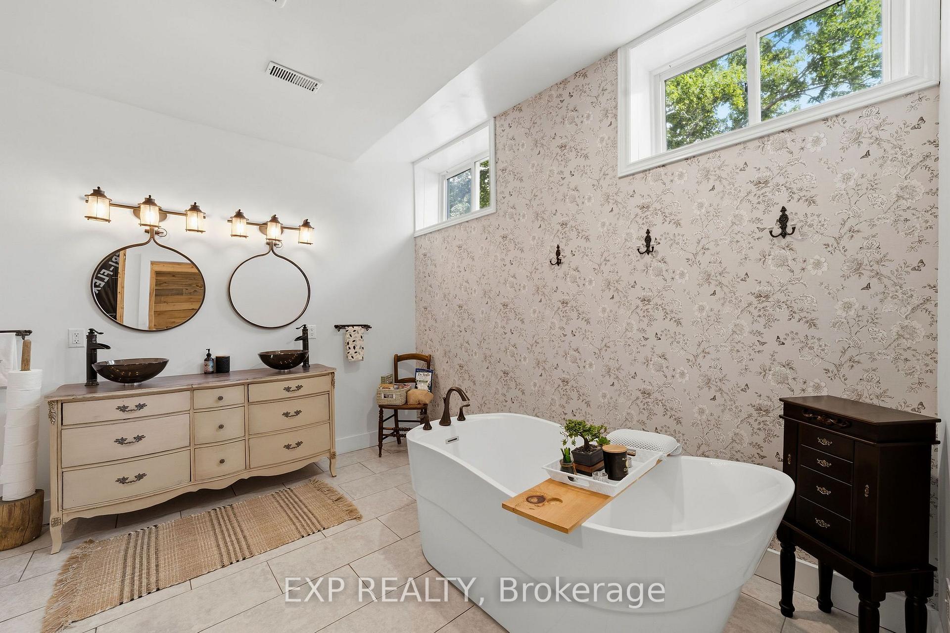 Photo 65 of 51181 Broadway Street, Malahide, Springfield — HOMEH