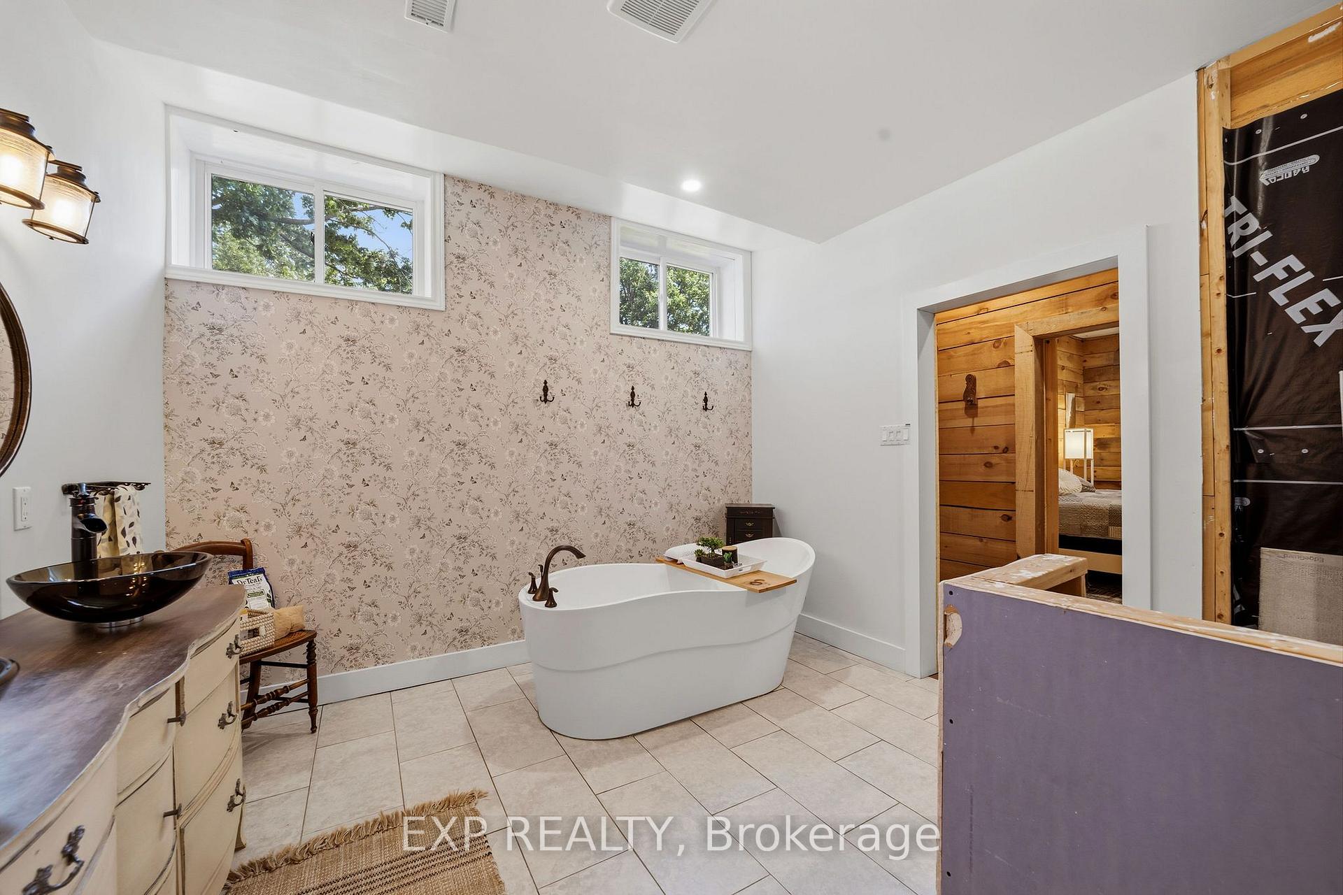 Photo 67 of 51181 Broadway Street, Malahide, Springfield — HOMEH